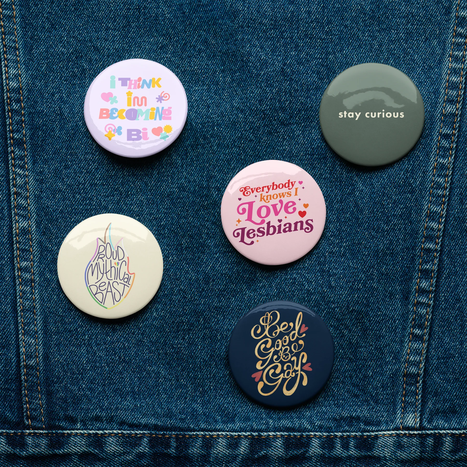 334-pride-button-set-4.webp Pride Button Set