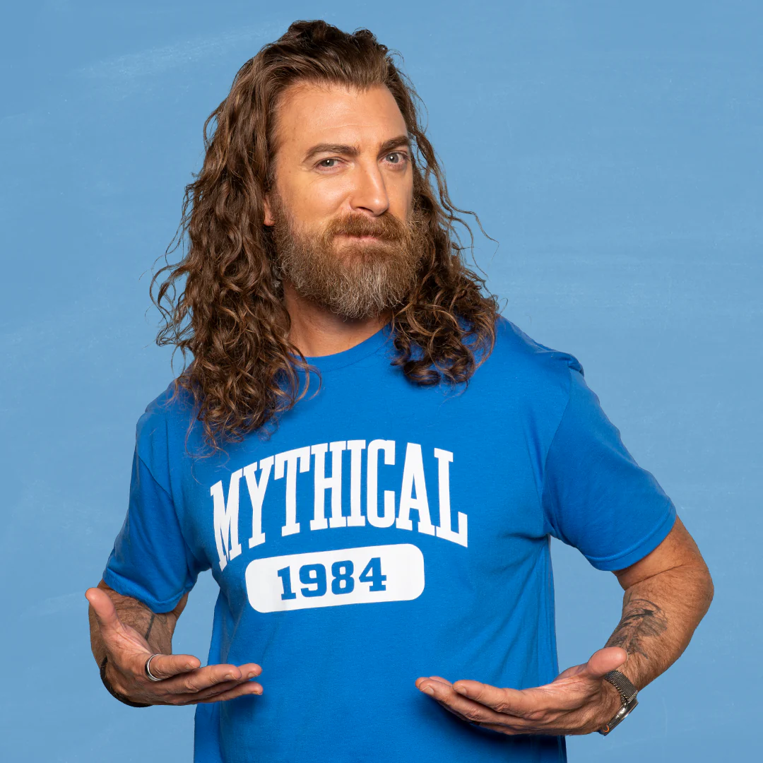 335-mythical-1984-collegiate-tee-2.webp Mythical 1984 Collegiate Tee