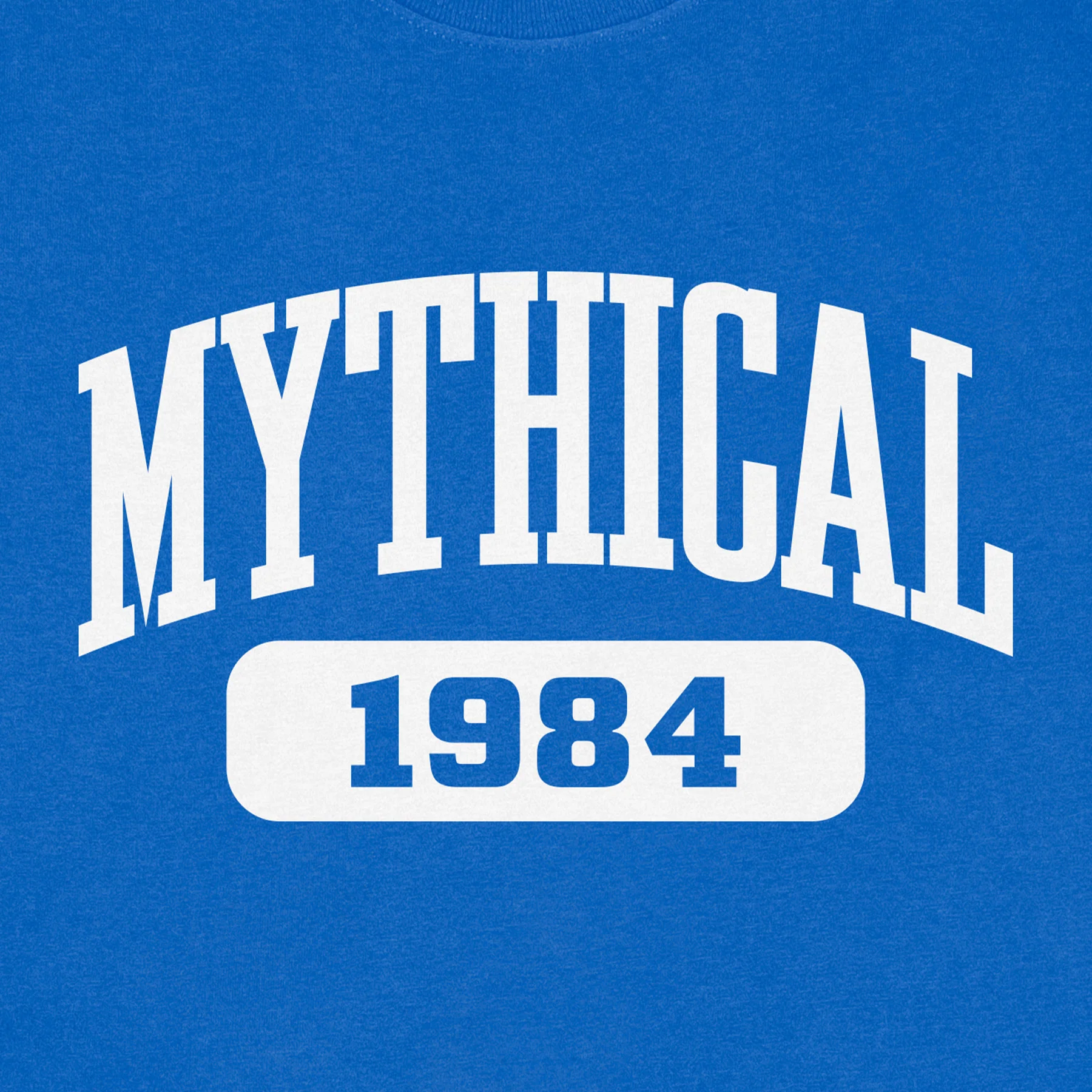 335-mythical-1984-collegiate-tee-3.webp Mythical 1984 Collegiate Tee
