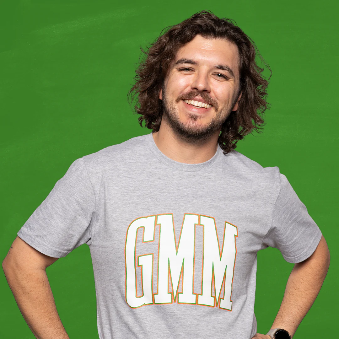 342-gmm-collegiate-tee-2.webp GMM Collegiate Tee