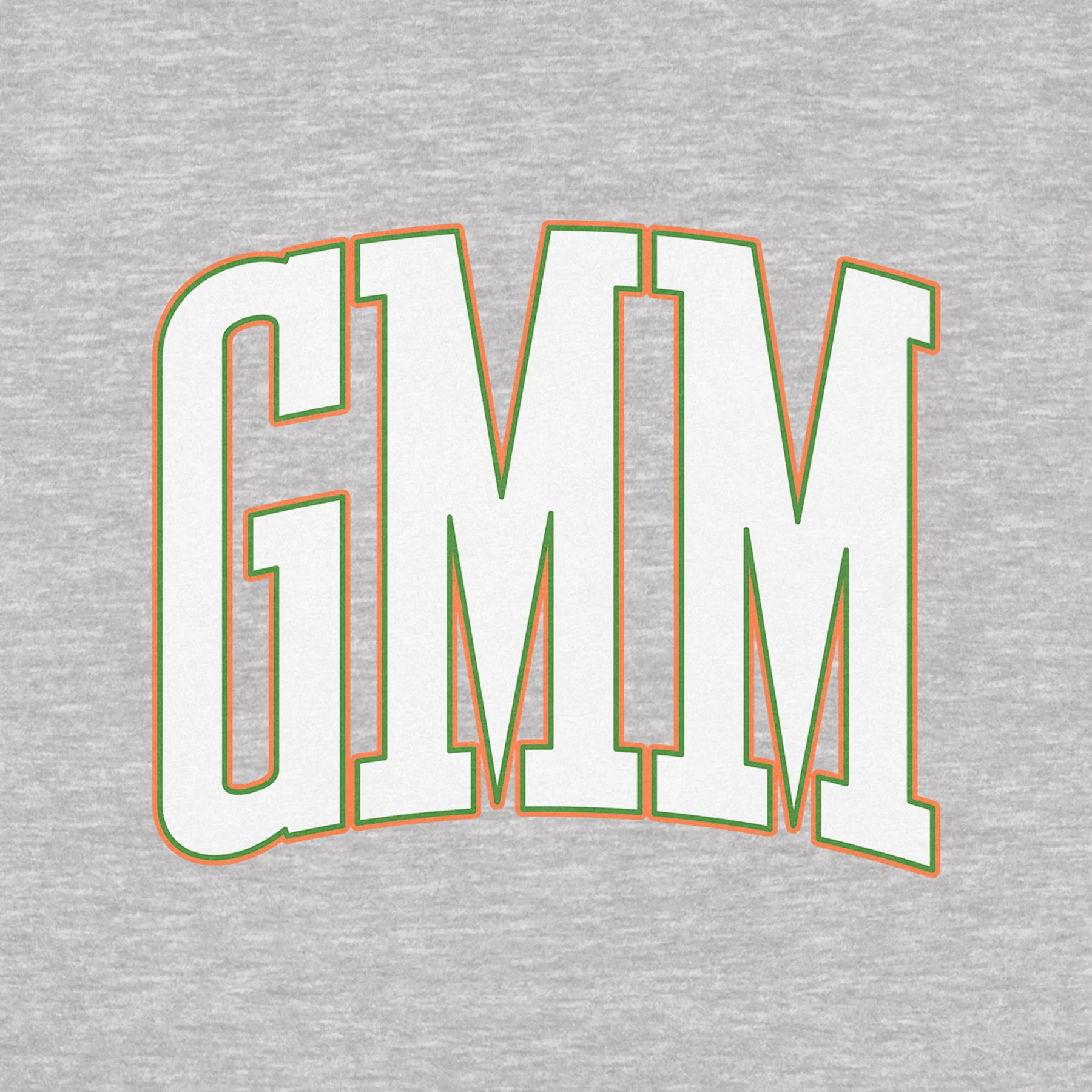 342-gmm-collegiate-tee-3.webp GMM Collegiate Tee