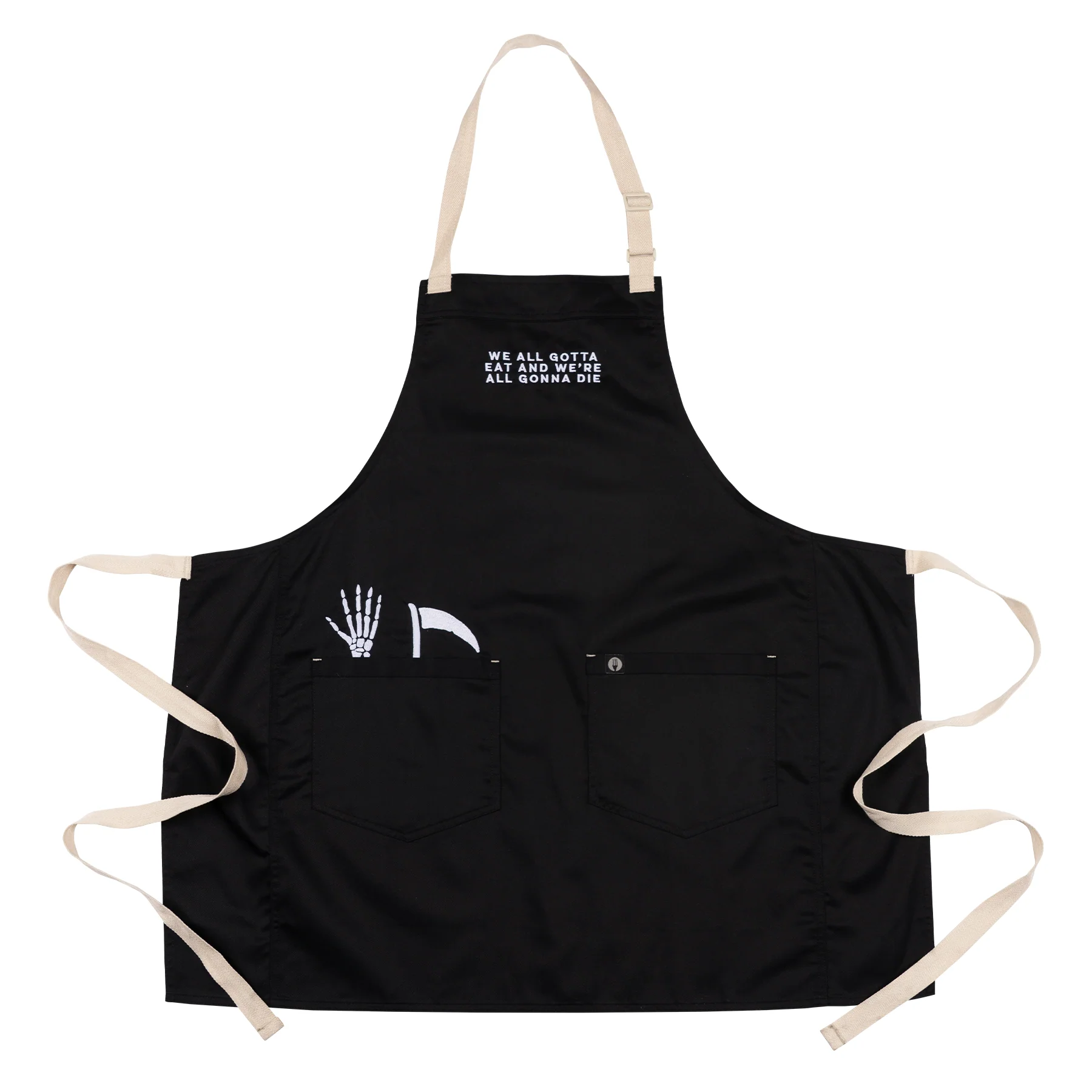 366-last-meals-apron-1.webp Last Meals Apron