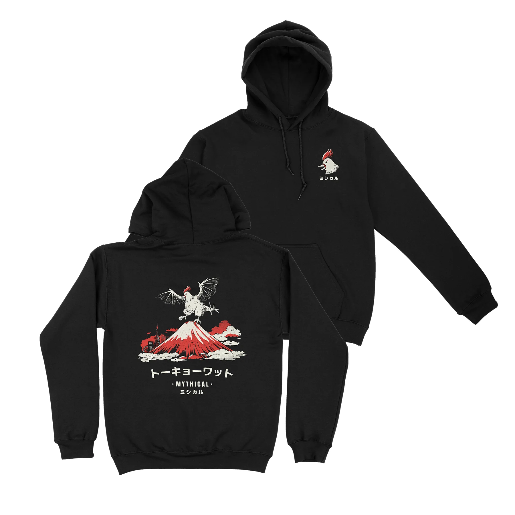 367-tokyo-mt.-fuji-hoodie-1.webp Tokyo Mt. Fuji Hoodie