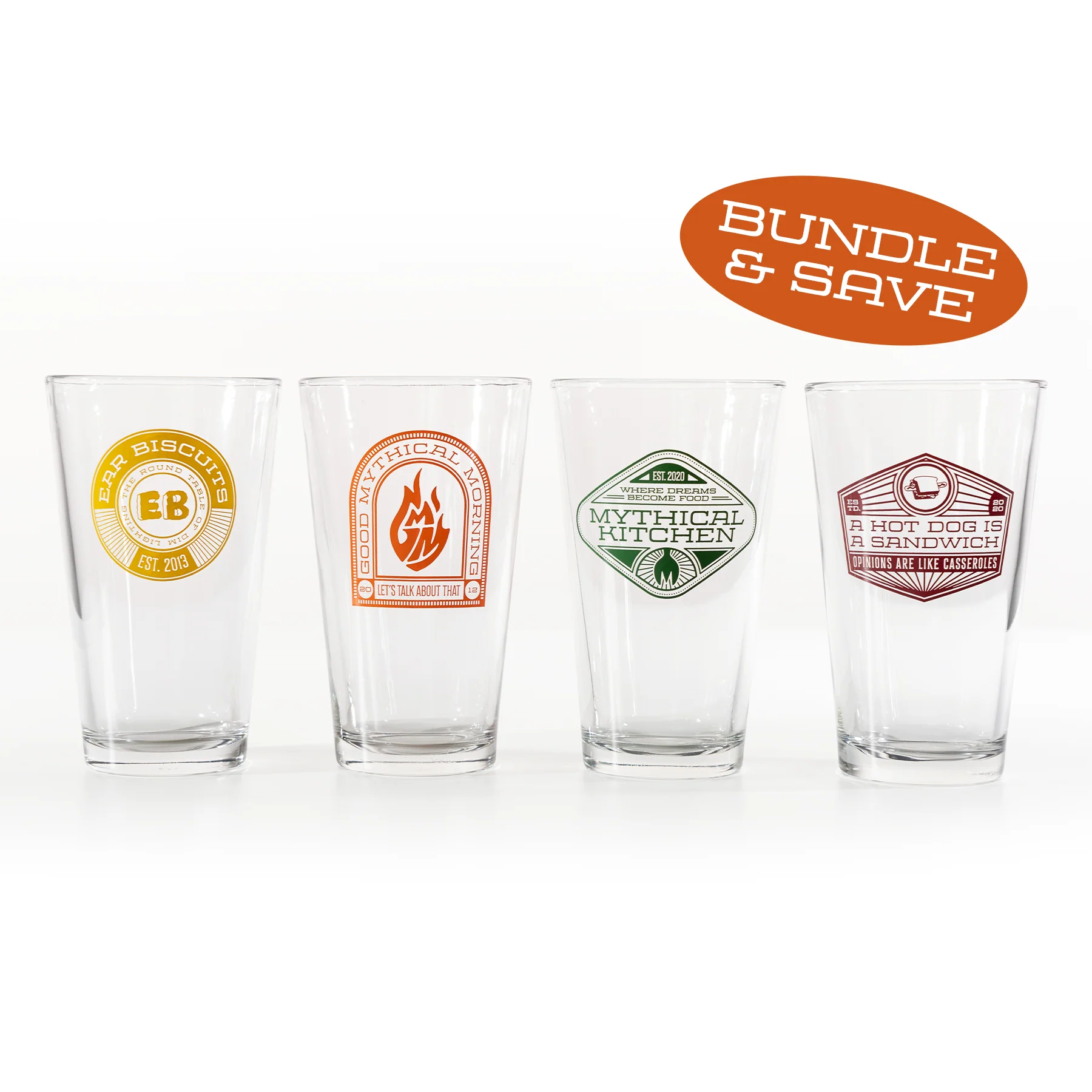 39-emblem-pint-glass-bundle-1.webp Emblem Pint Glass Bundle