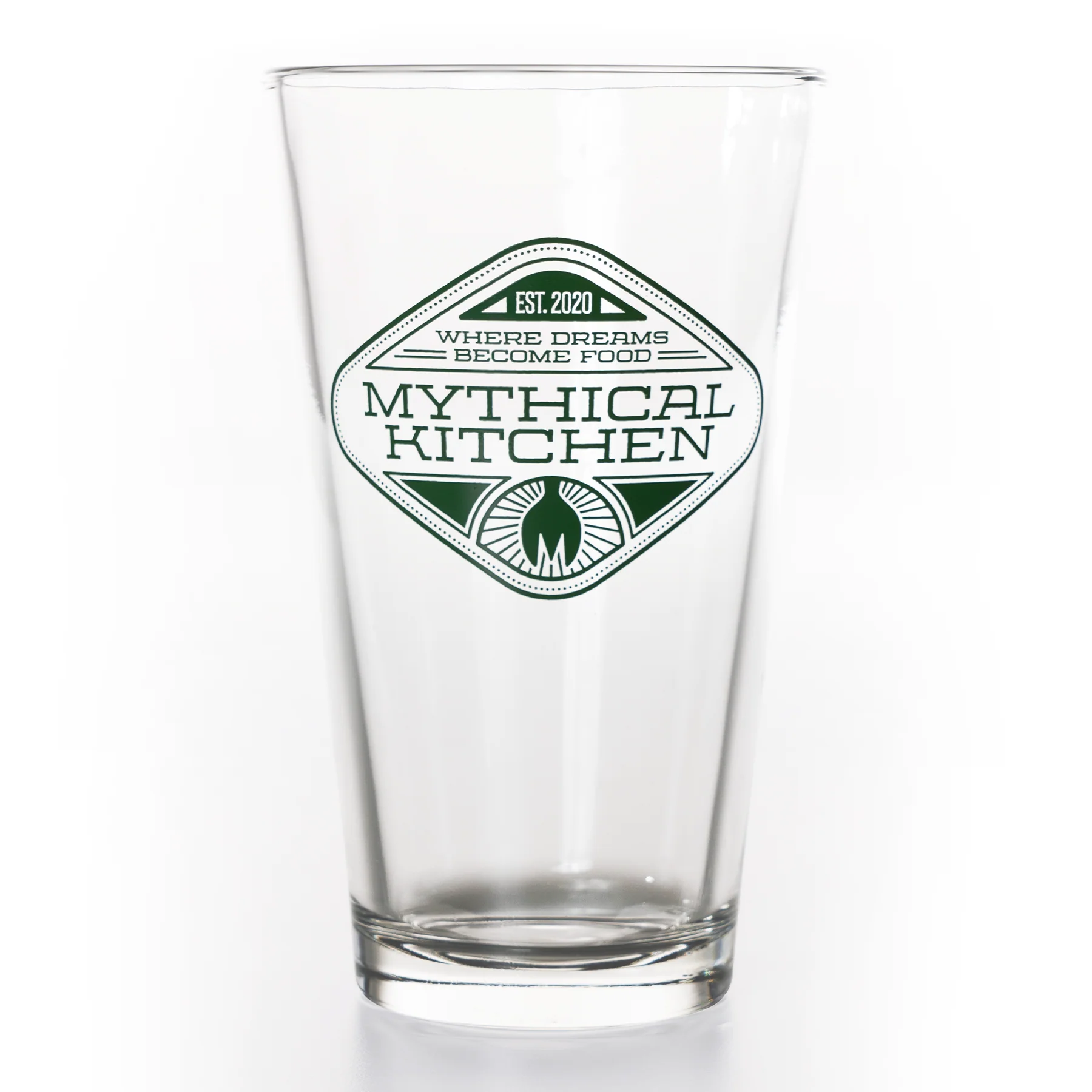 39-emblem-pint-glass-bundle-4.webp Emblem Pint Glass Bundle