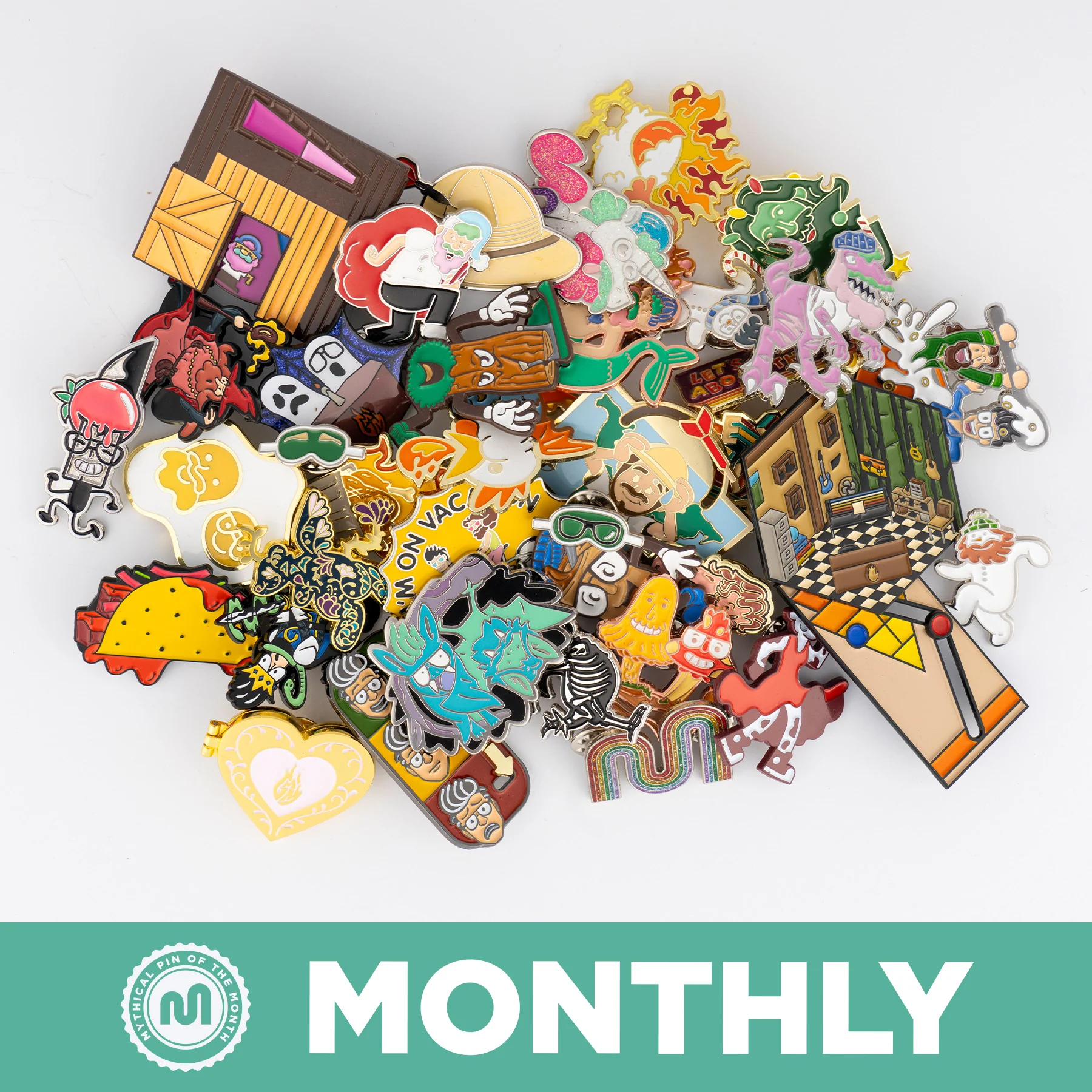 4-pin-of-the-month-monthly-subscription-starting-june-1.webp Pin of the Month - Monthly Subscription (Starting June)