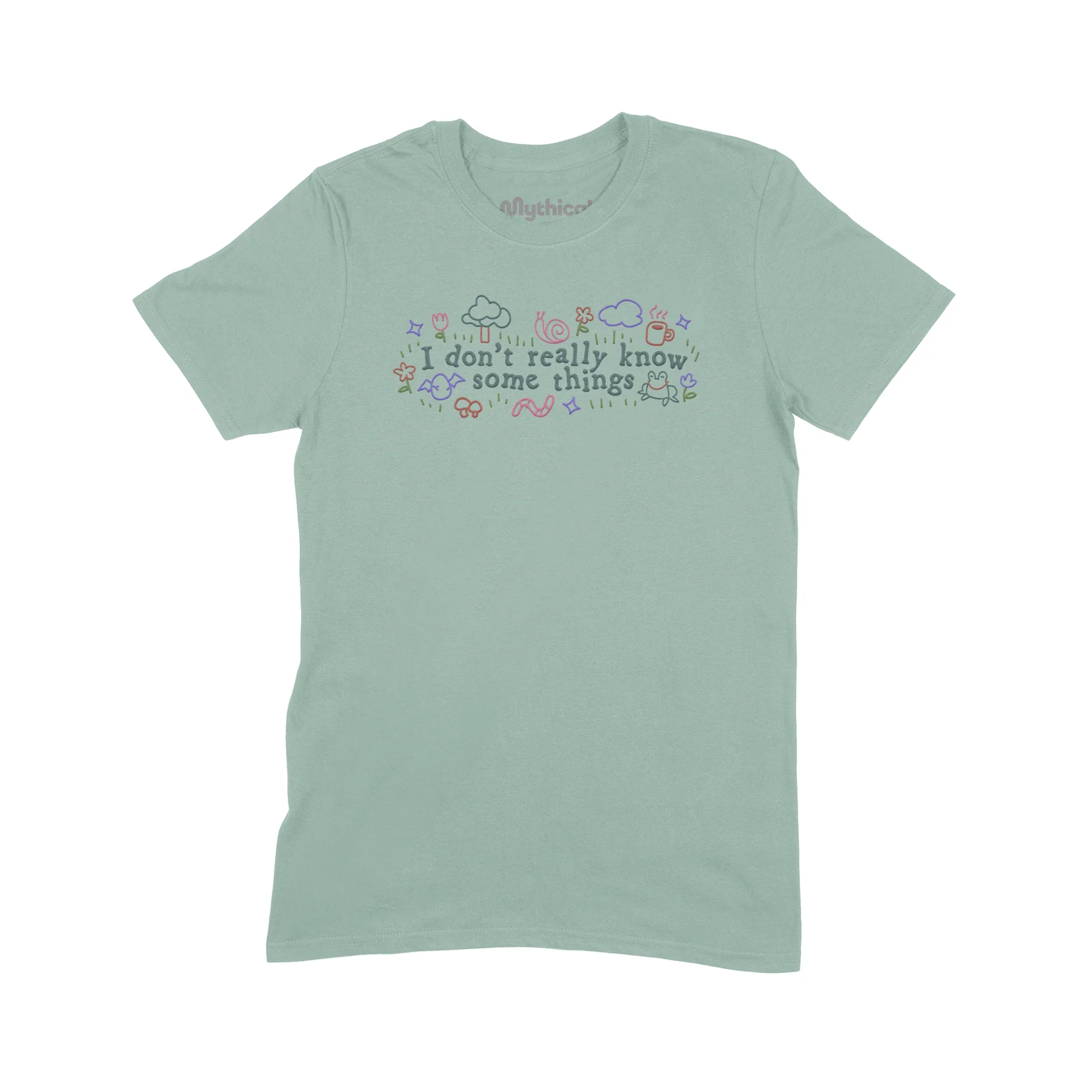 40-i-don-t-really-know-some-things-tee-1.webp I Don't Really Know Some Things Tee