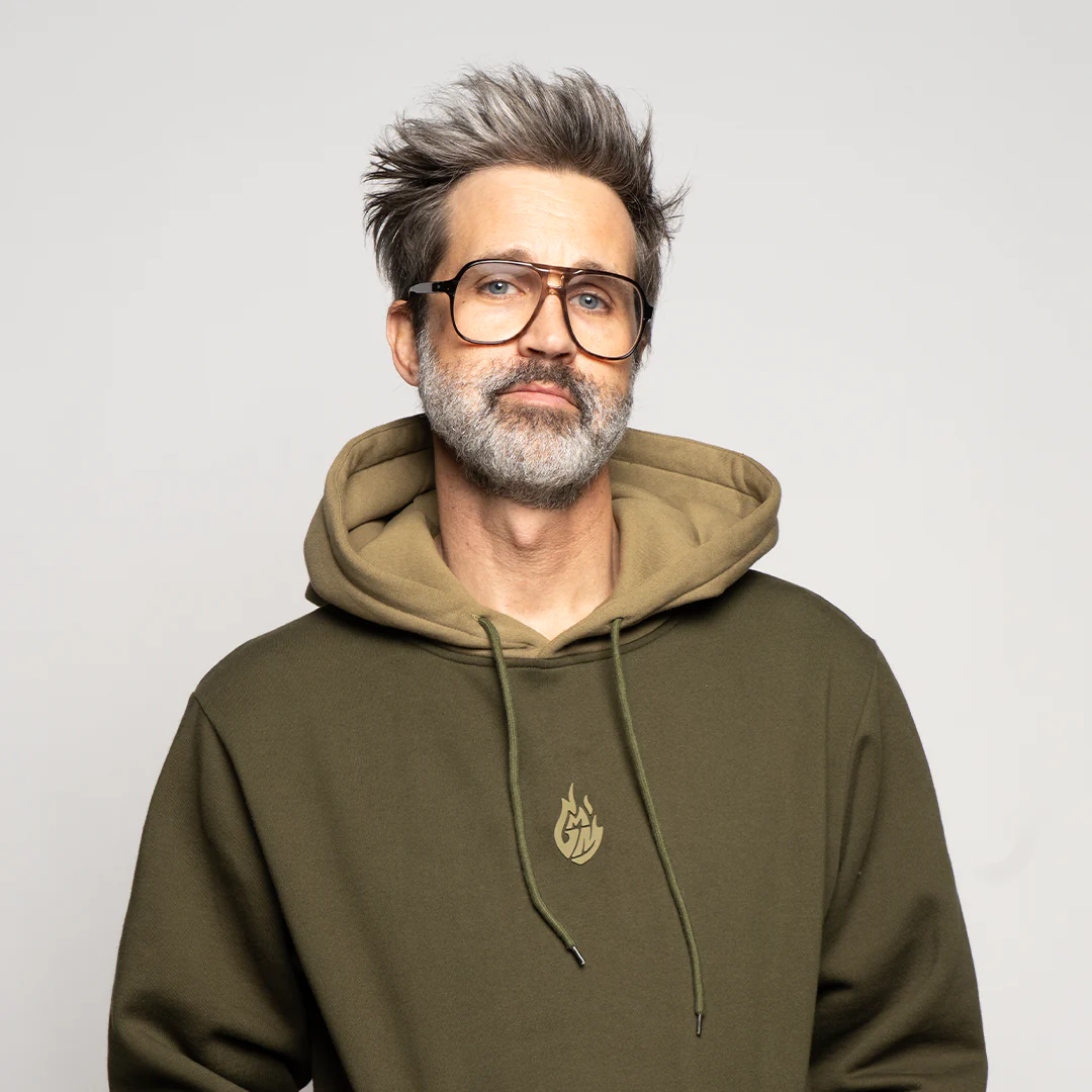 406-gmm-colorblock-hoodie-olive-2.webp GMM Colorblock Hoodie (Olive)