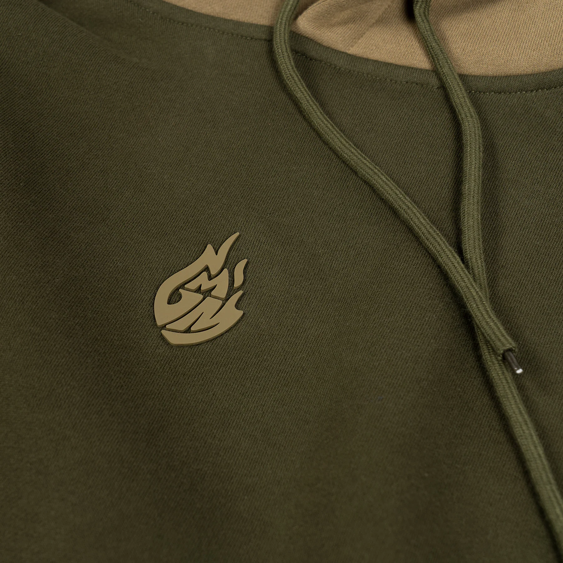 406-gmm-colorblock-hoodie-olive-3.webp GMM Colorblock Hoodie (Olive)