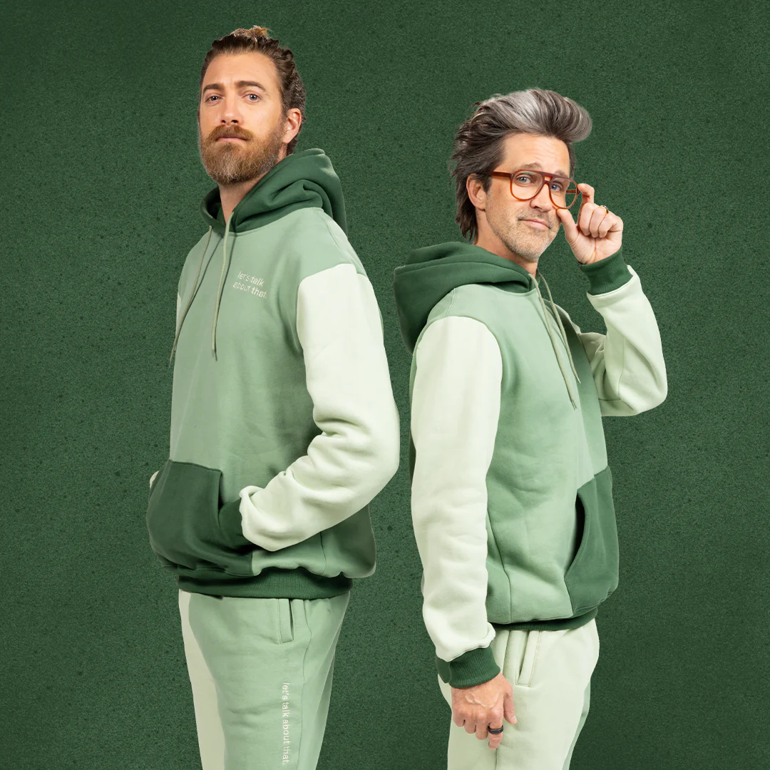 436-let-s-talk-about-that-colorblock-hoodie-2.webp Let's Talk About That Colorblock Hoodie