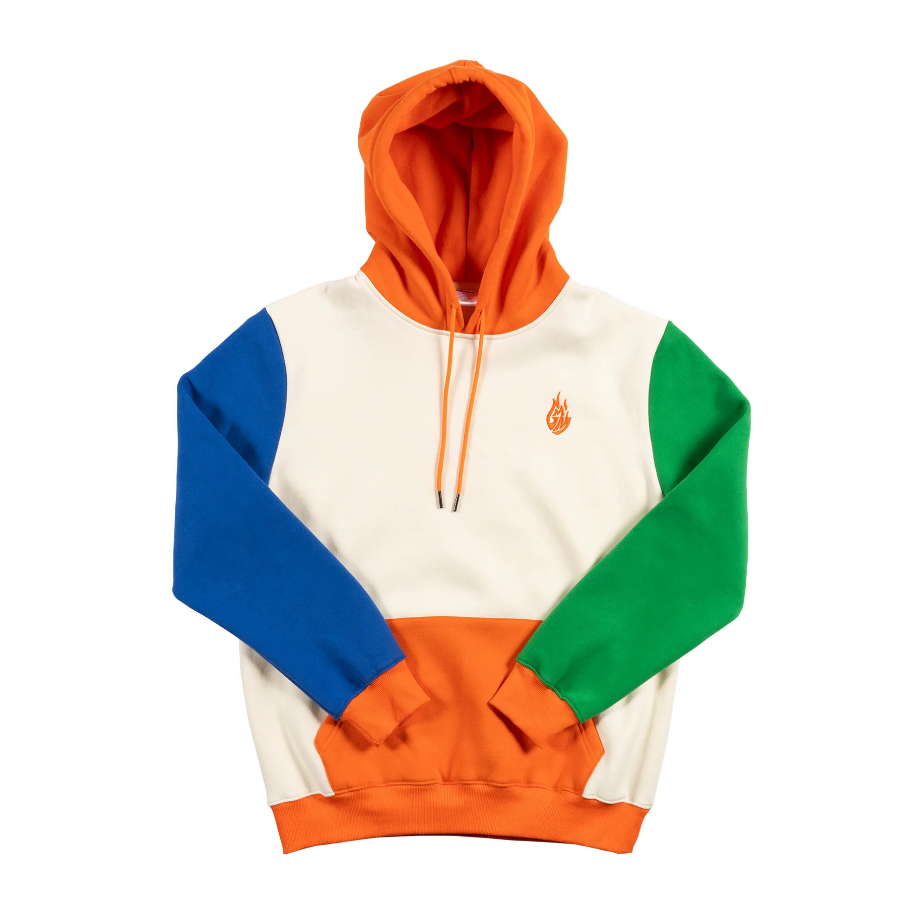 446-wheel-of-mythicality-colorblock-hoodie-1.webp Wheel of Mythicality Colorblock Hoodie