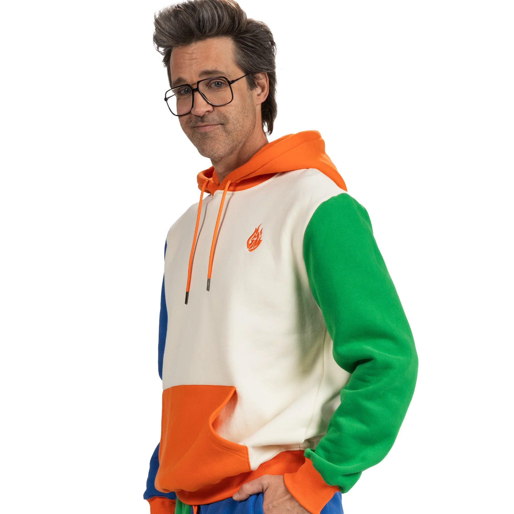 446-wheel-of-mythicality-colorblock-hoodie-2.webp Wheel of Mythicality Colorblock Hoodie