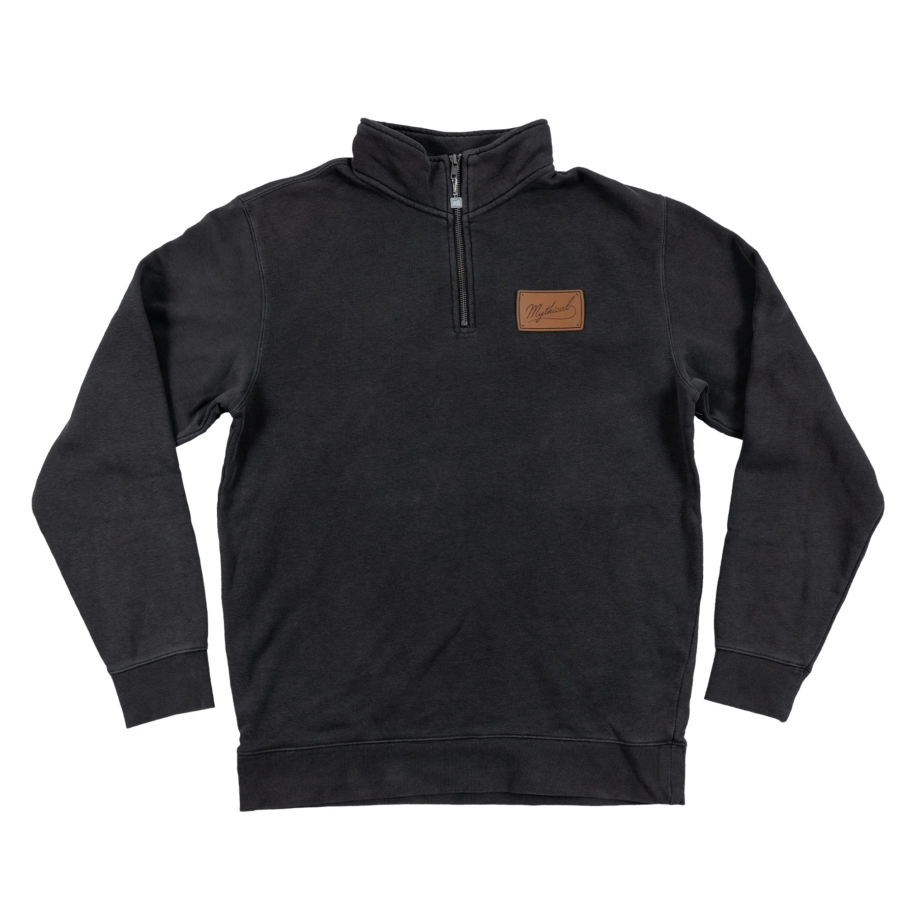 456-mythical-quarter-zip-1.webp Mythical Quarter Zip