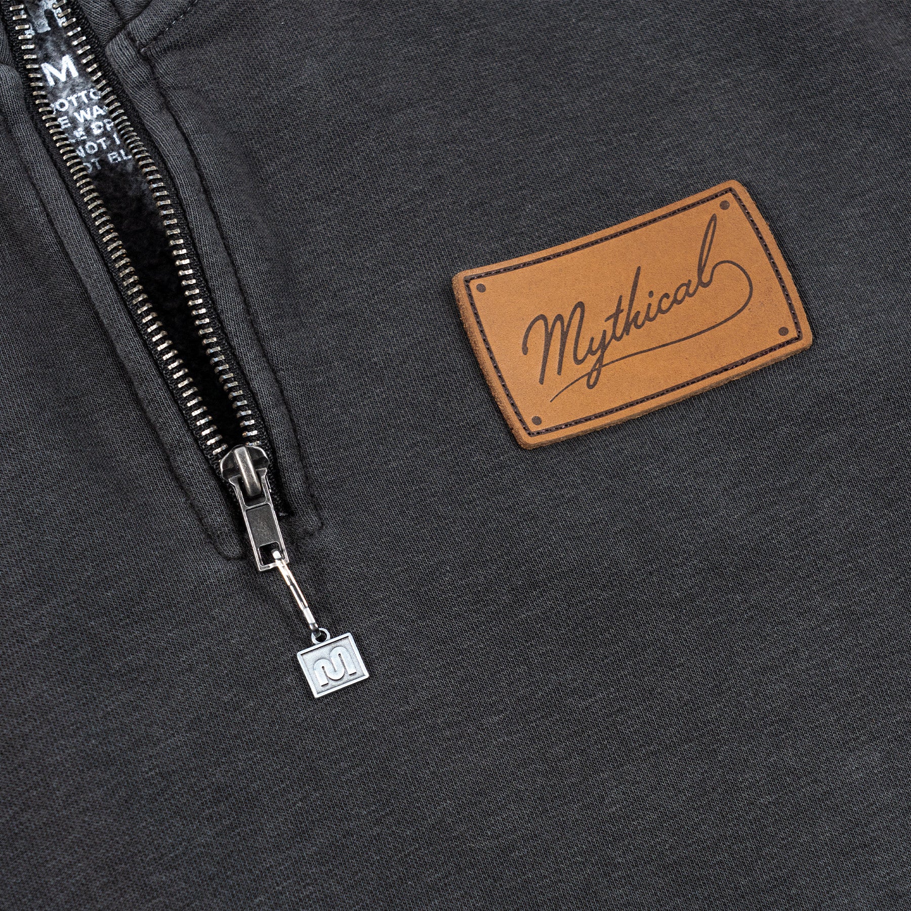 456-mythical-quarter-zip-3.jpg Mythical Quarter Zip