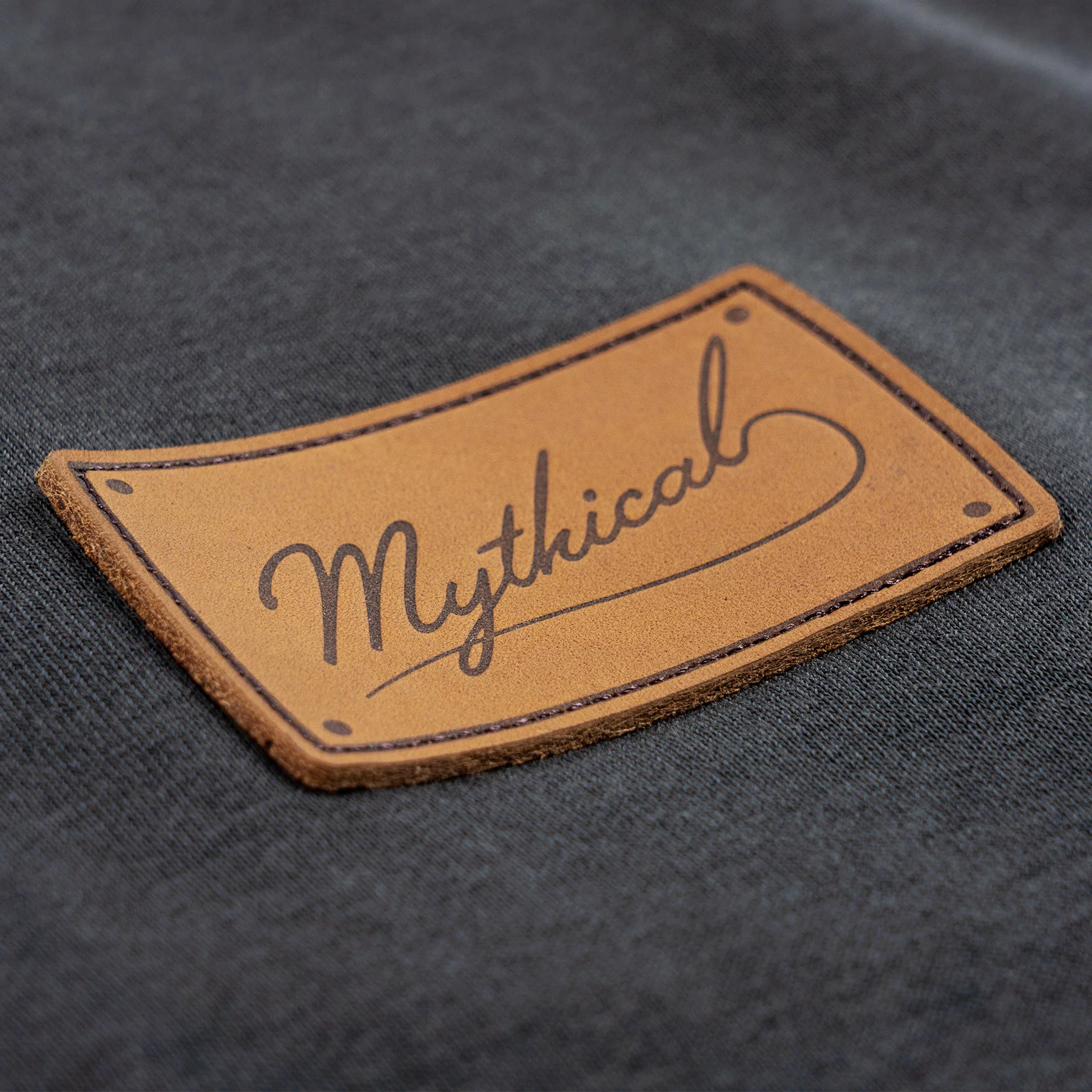 456-mythical-quarter-zip-4.webp Mythical Quarter Zip