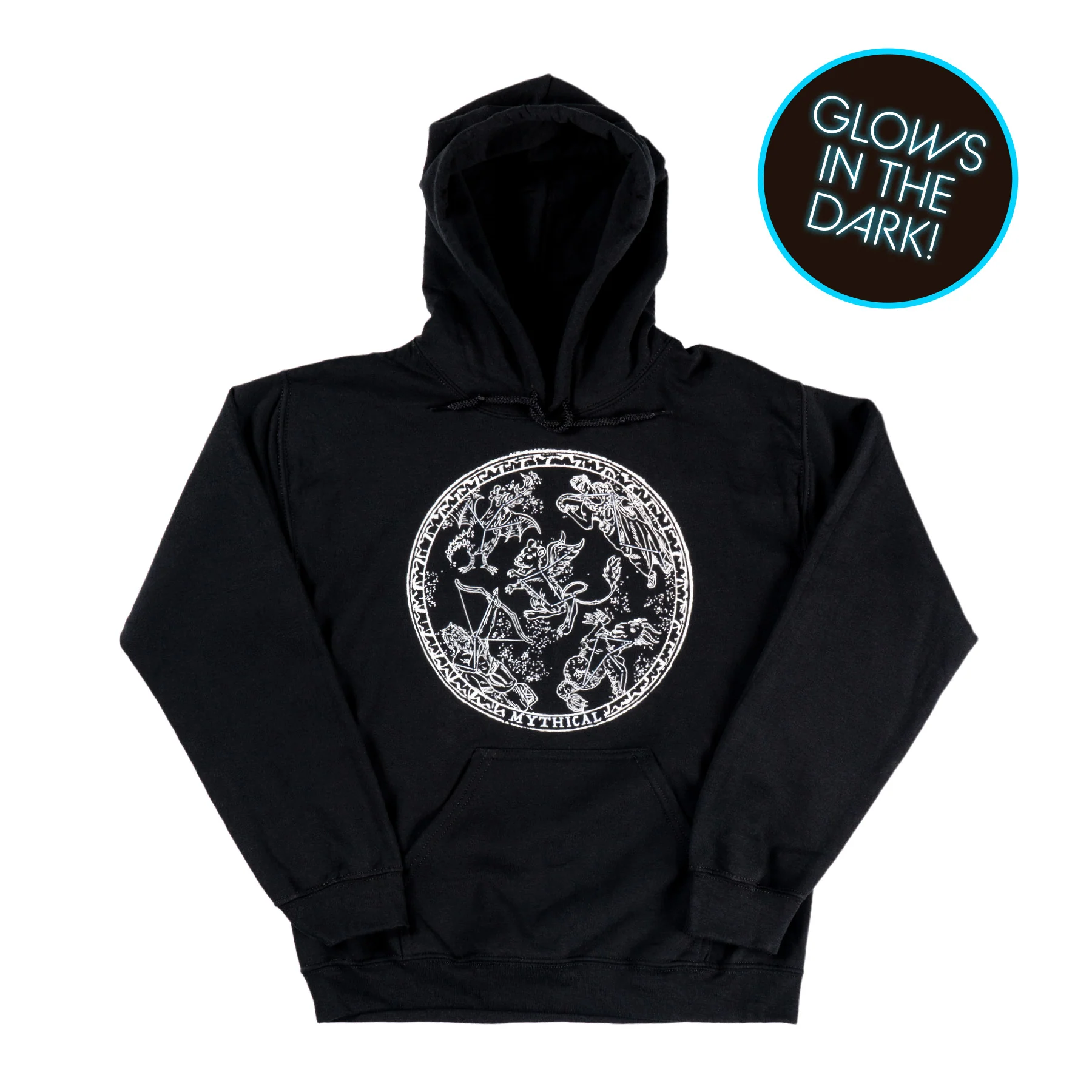 464-mythical-constellations-glow-in-the-dark-hoodie-1.webp Mythical Constellations Glow-in-the-Dark Hoodie