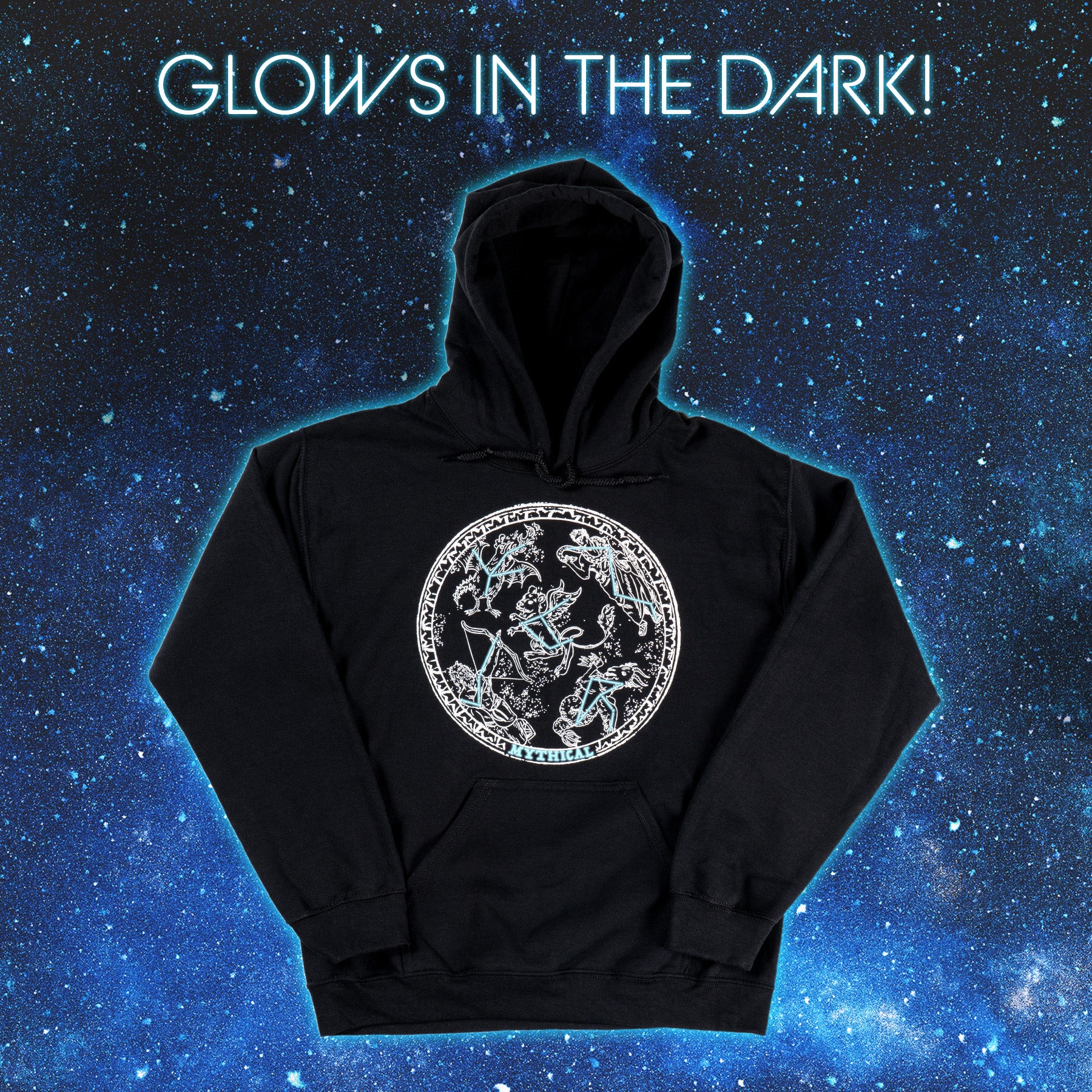 464-mythical-constellations-glow-in-the-dark-hoodie-2.jpg Mythical Constellations Glow-in-the-Dark Hoodie