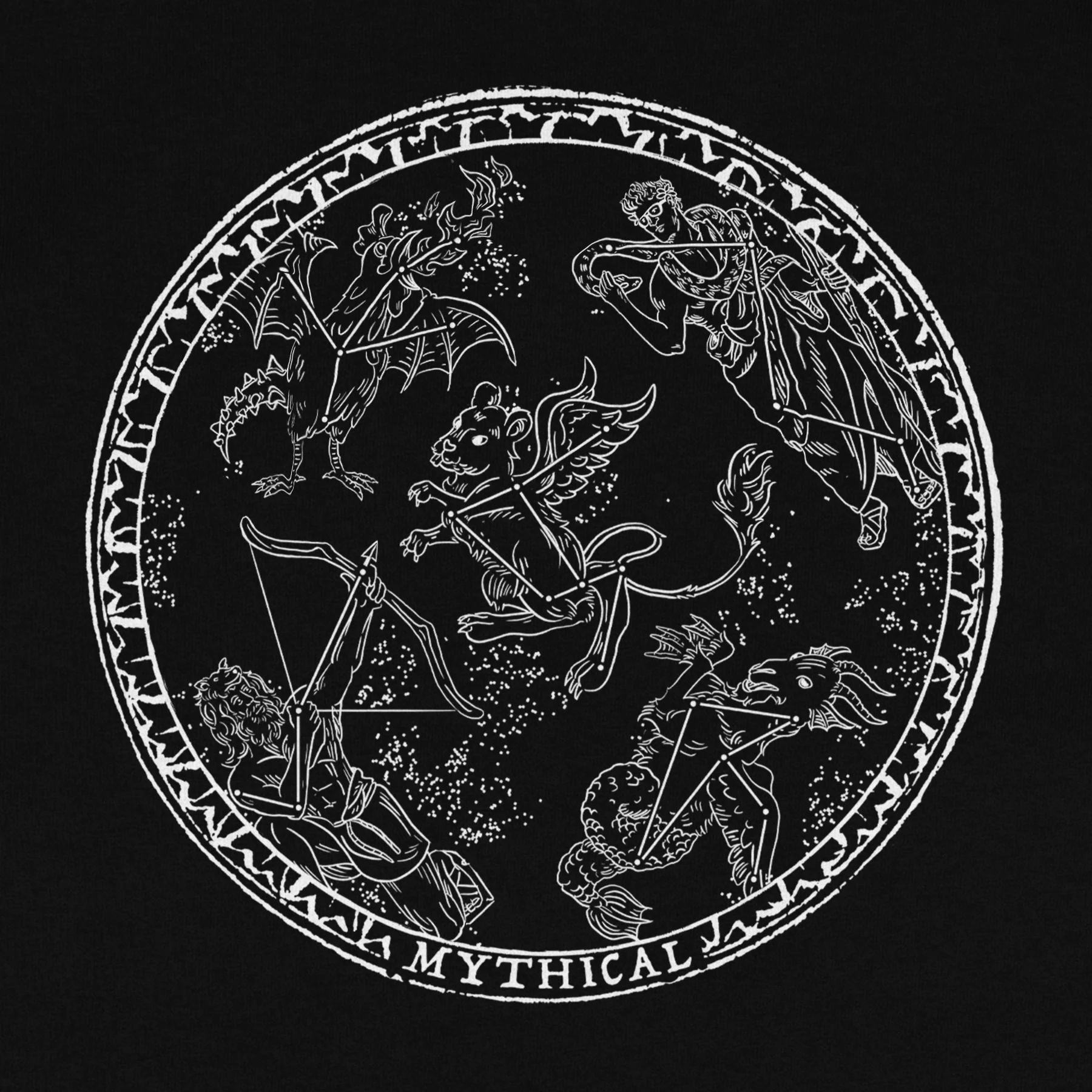 464-mythical-constellations-glow-in-the-dark-hoodie-3.webp Mythical Constellations Glow-in-the-Dark Hoodie