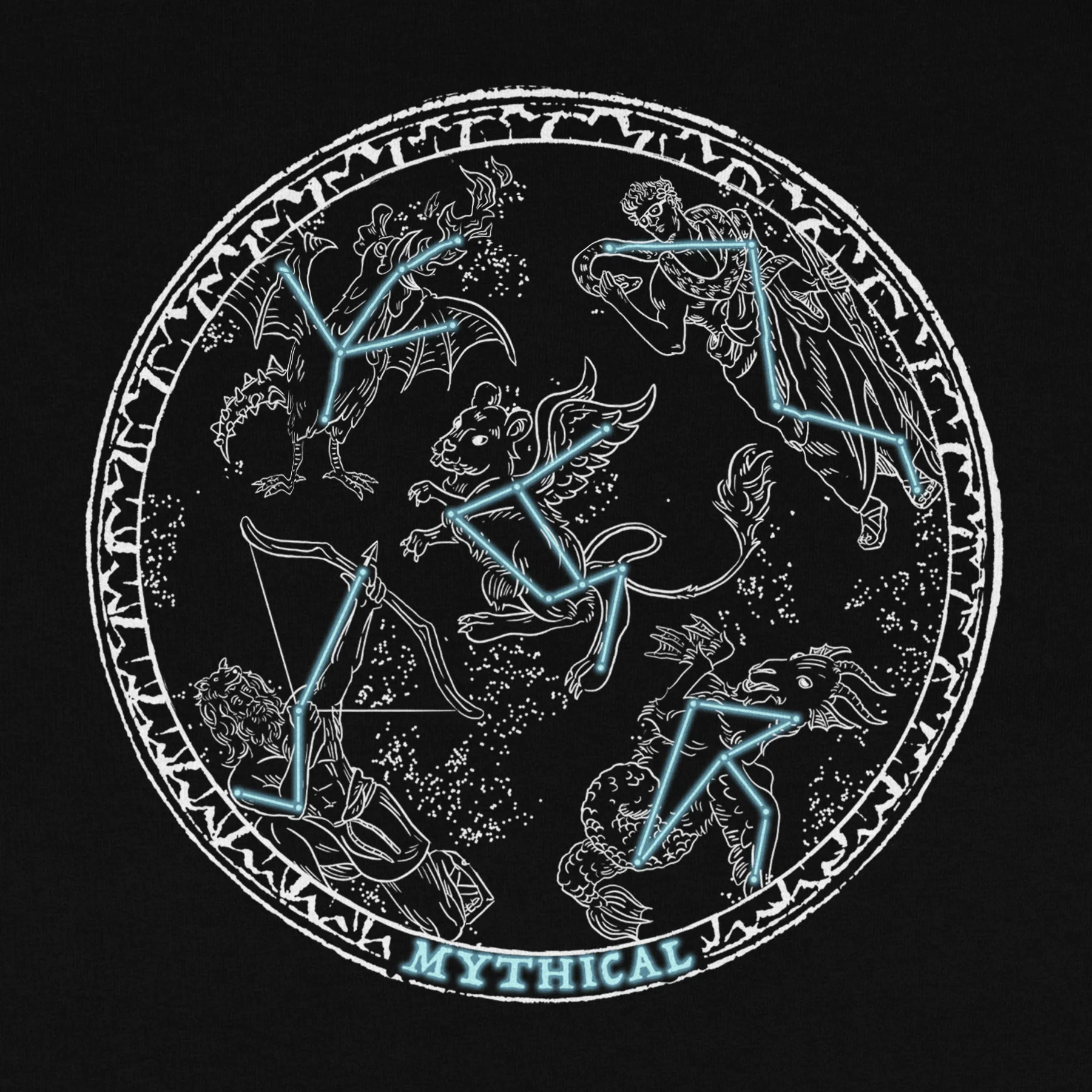 464-mythical-constellations-glow-in-the-dark-hoodie-4.webp Mythical Constellations Glow-in-the-Dark Hoodie