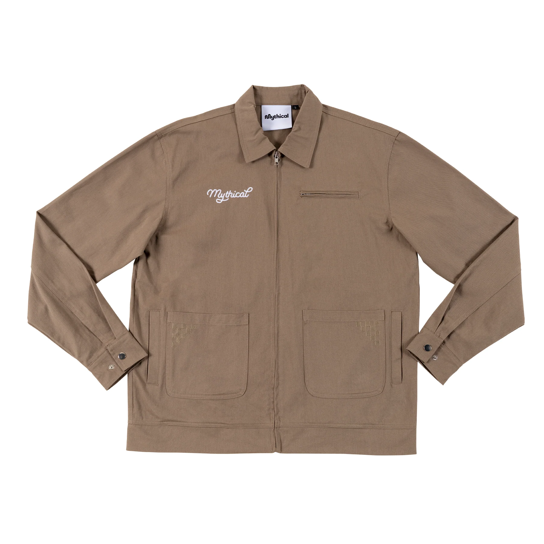 474-mythical-work-jacket-1.webp Mythical Work Jacket