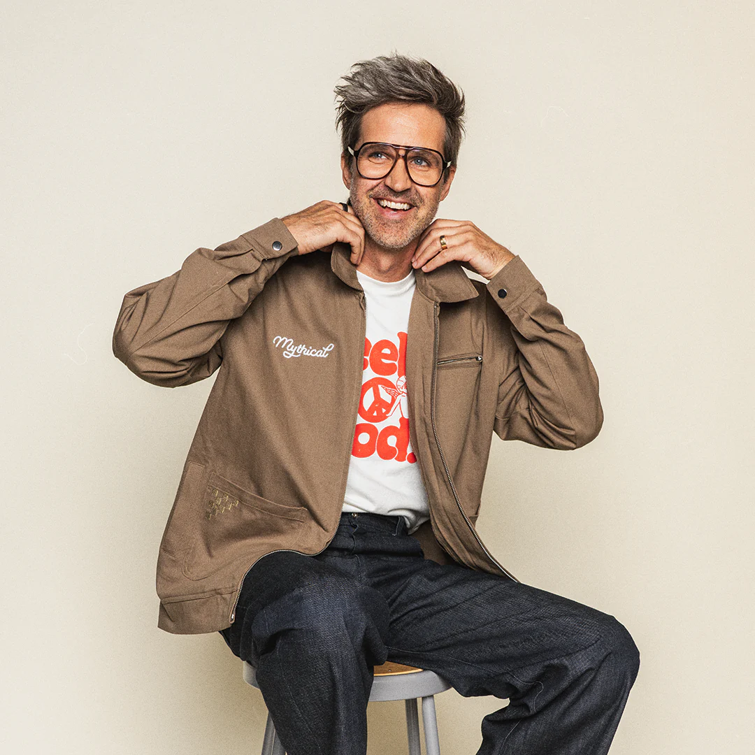 474-mythical-work-jacket-2.webp Mythical Work Jacket