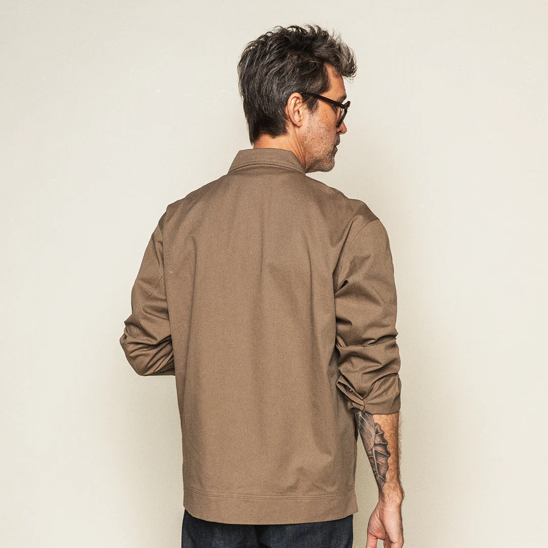 474-mythical-work-jacket-3.webp Mythical Work Jacket