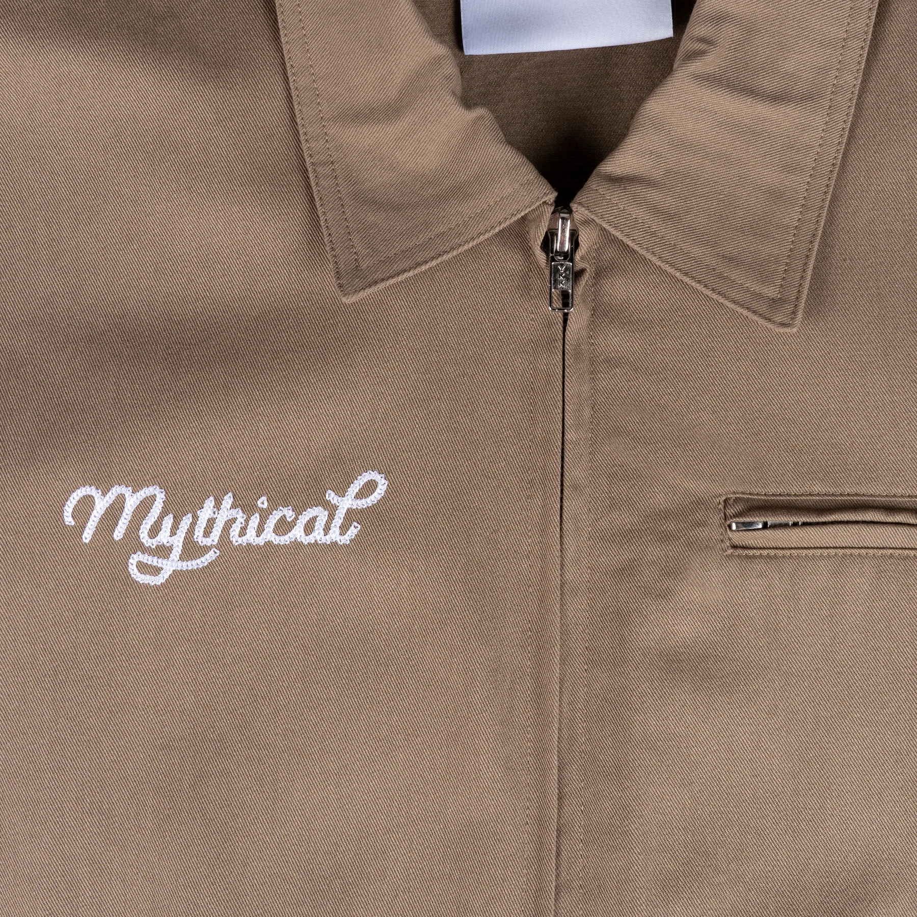 474-mythical-work-jacket-5.webp Mythical Work Jacket