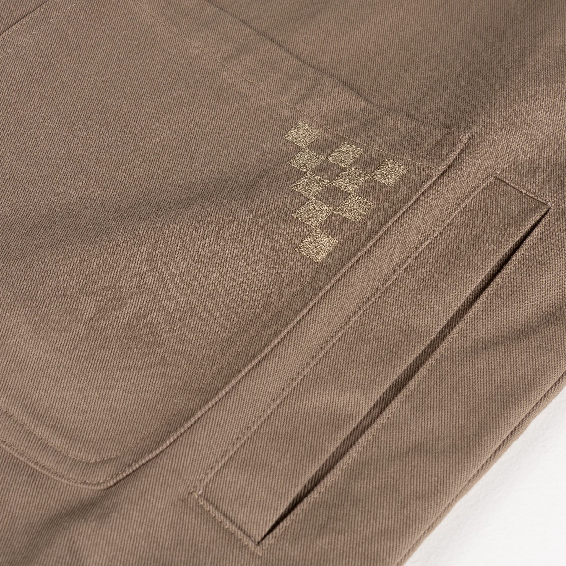 474-mythical-work-jacket-6.webp Mythical Work Jacket