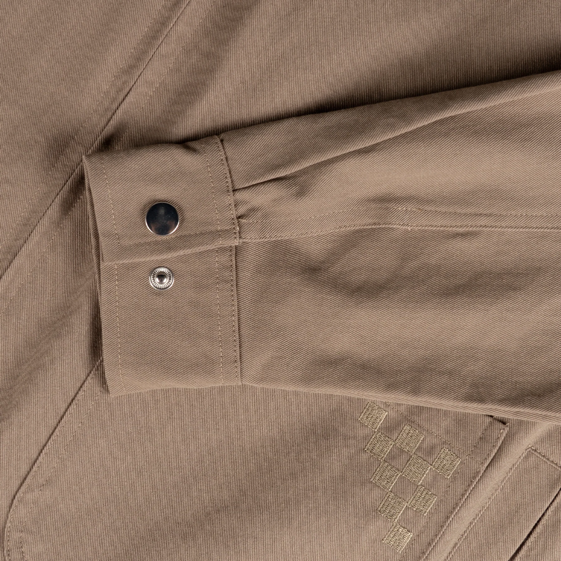 474-mythical-work-jacket-7.webp Mythical Work Jacket