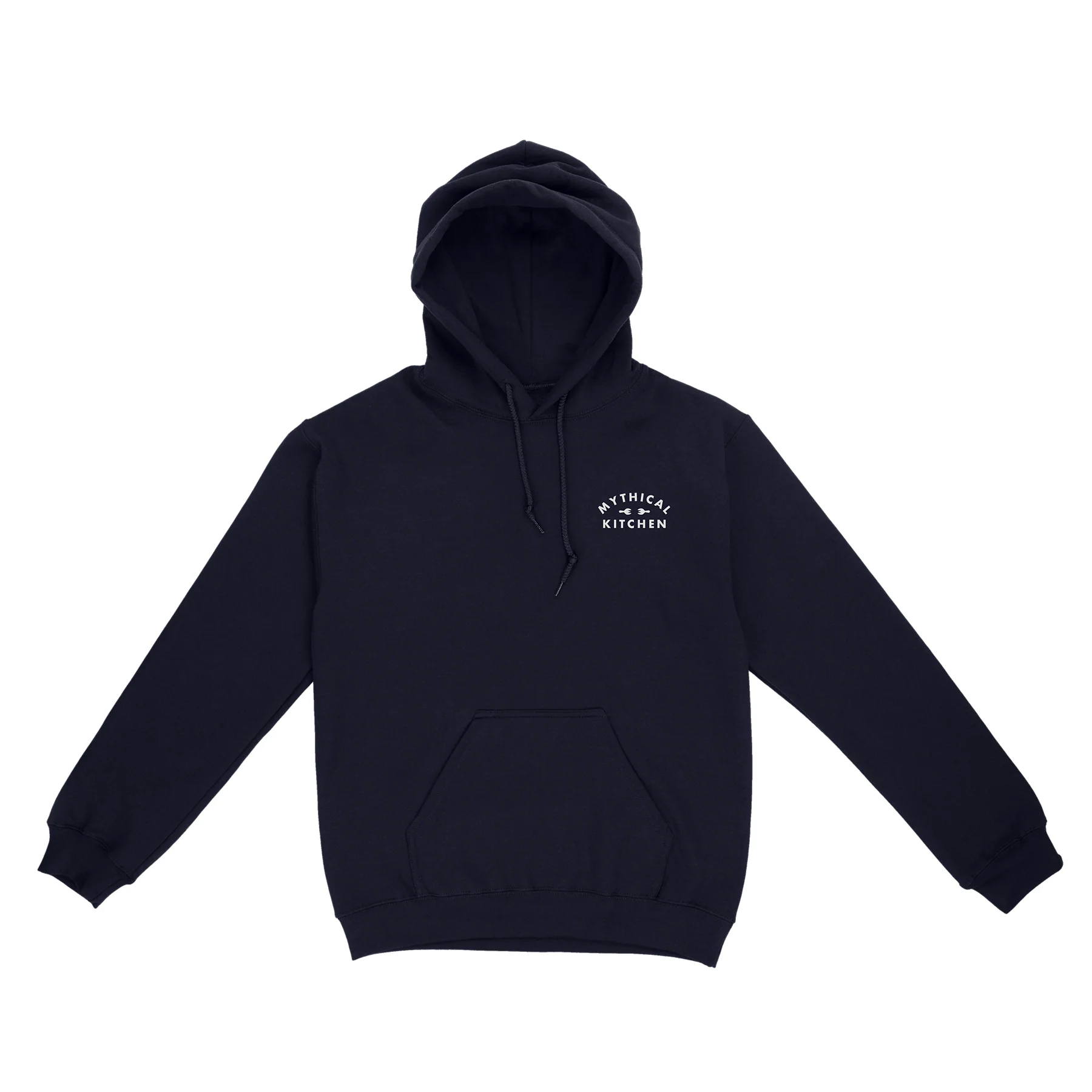 484-mythical-kitchen-staff-hoodie-1.webp Mythical Kitchen Staff Hoodie