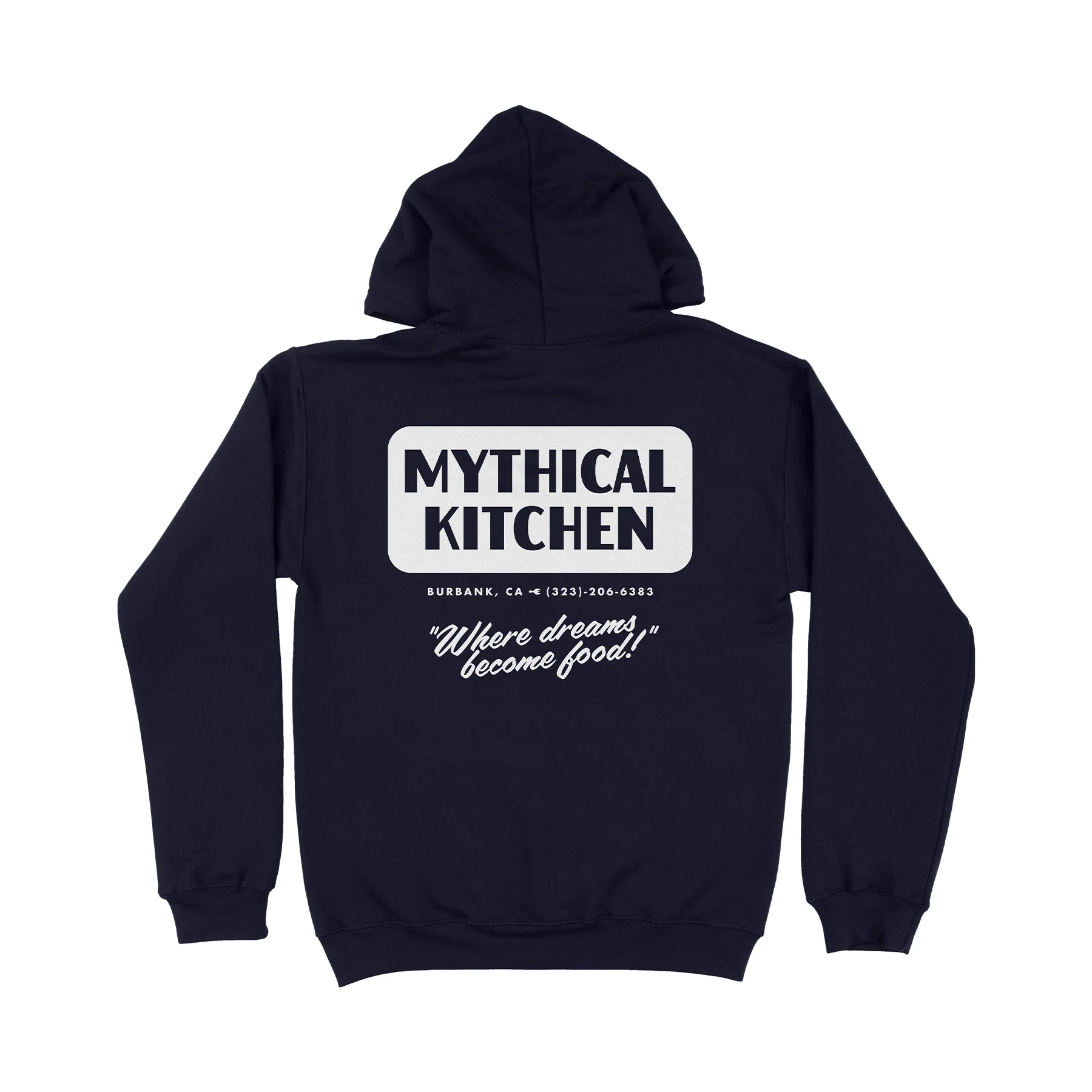 484-mythical-kitchen-staff-hoodie-2.webp Mythical Kitchen Staff Hoodie
