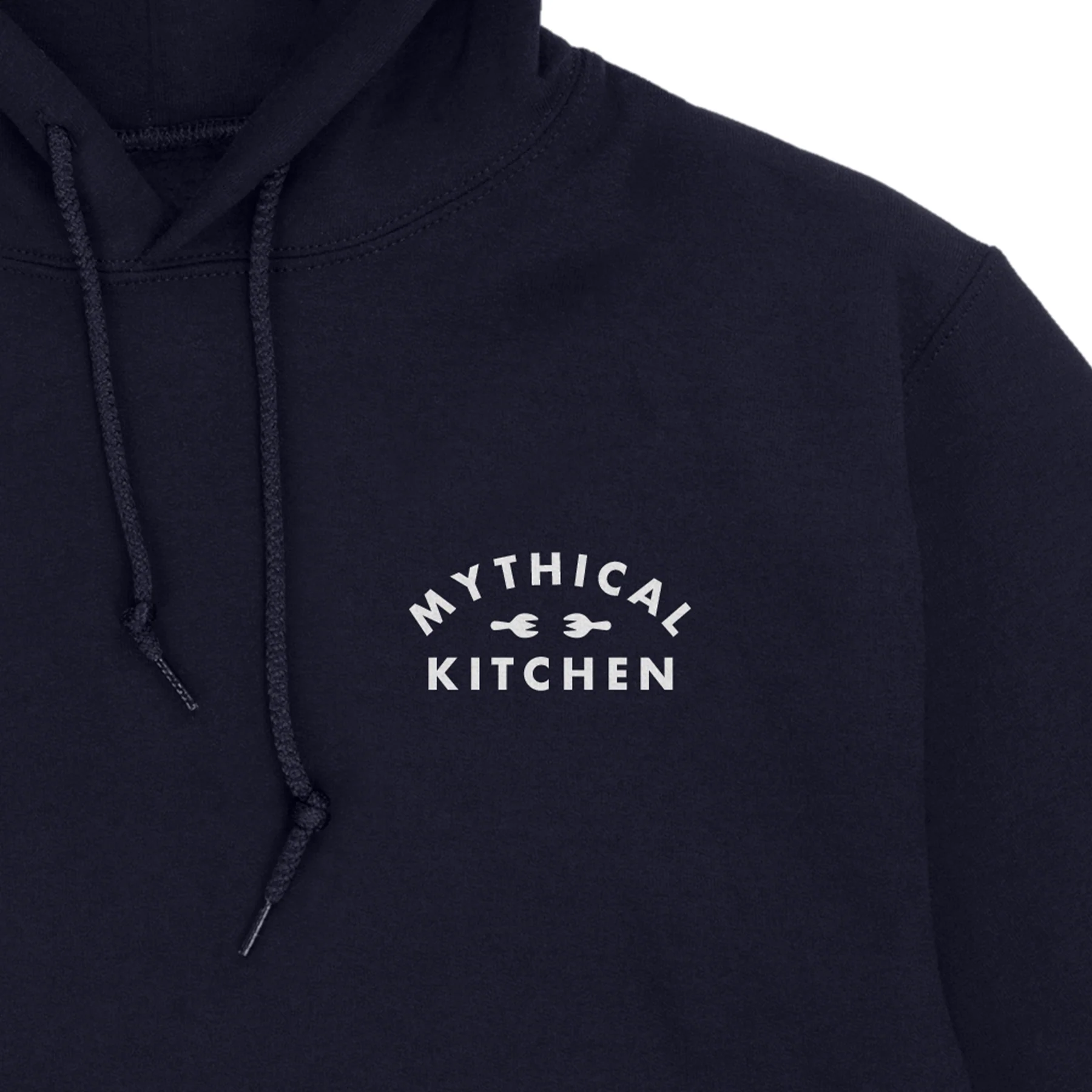 484-mythical-kitchen-staff-hoodie-3.webp Mythical Kitchen Staff Hoodie