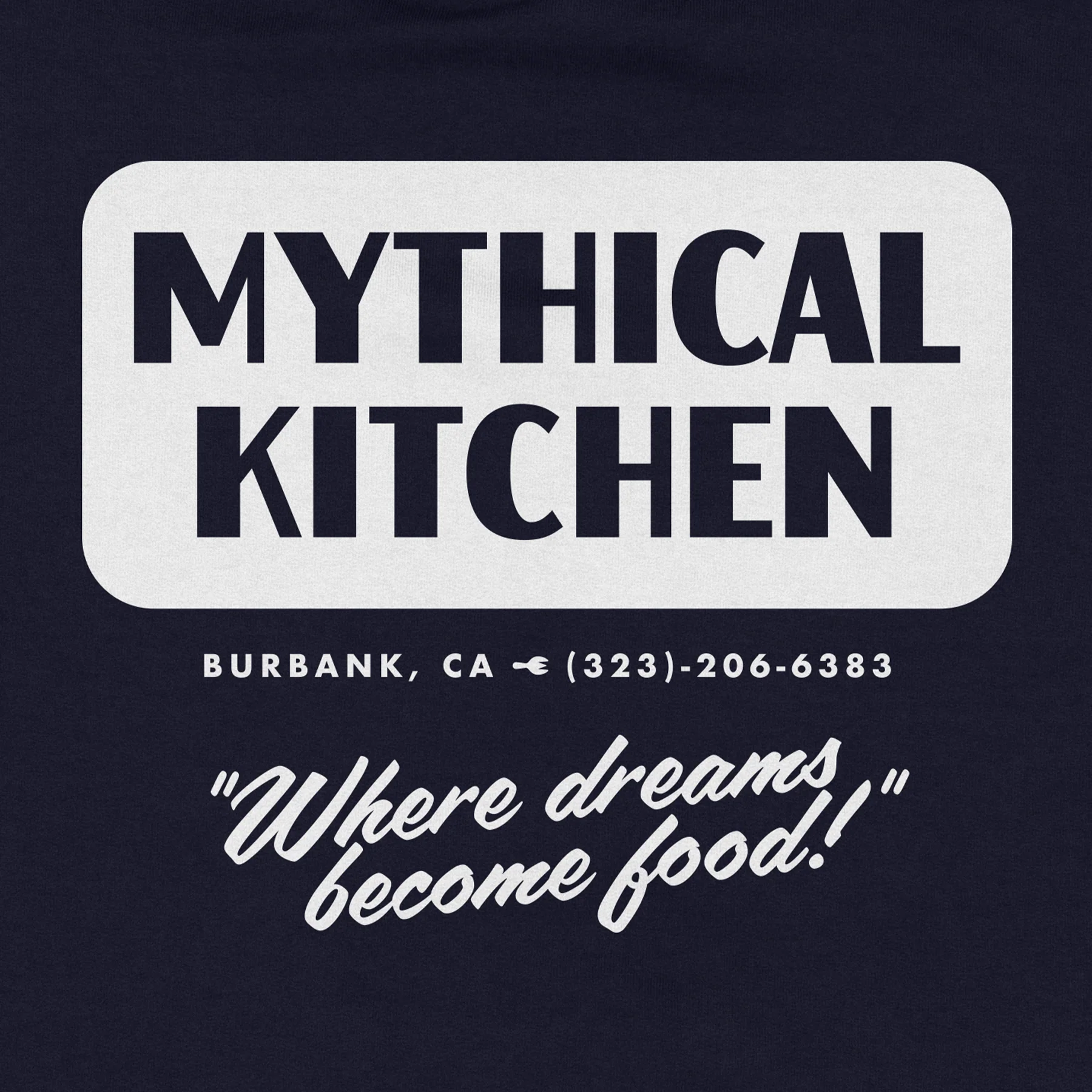 484-mythical-kitchen-staff-hoodie-4.webp Mythical Kitchen Staff Hoodie