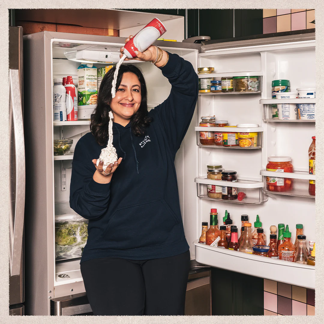 484-mythical-kitchen-staff-hoodie-5.webp Mythical Kitchen Staff Hoodie