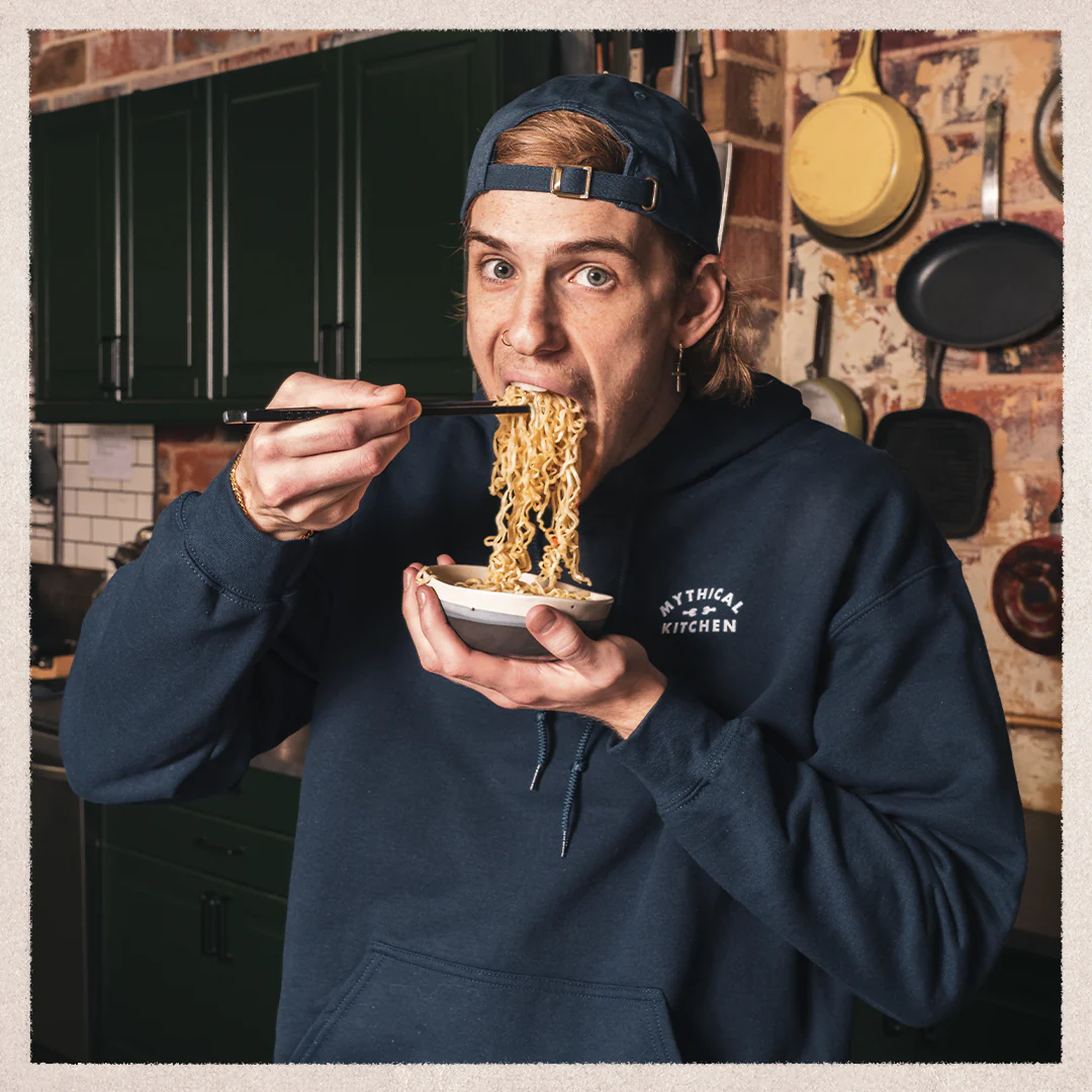 484-mythical-kitchen-staff-hoodie-6.webp Mythical Kitchen Staff Hoodie