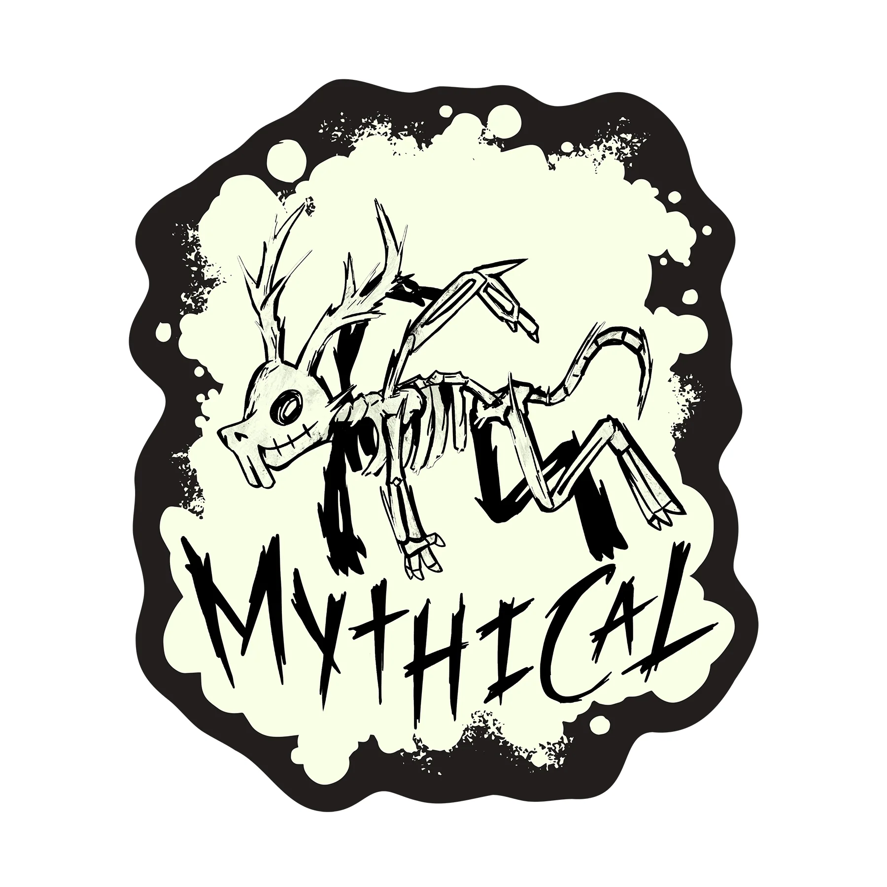 5-mythical-beast-emo-glow-in-the-dark-sticker-1.webp Mythical Beast Emo Glow In The Dark Sticker