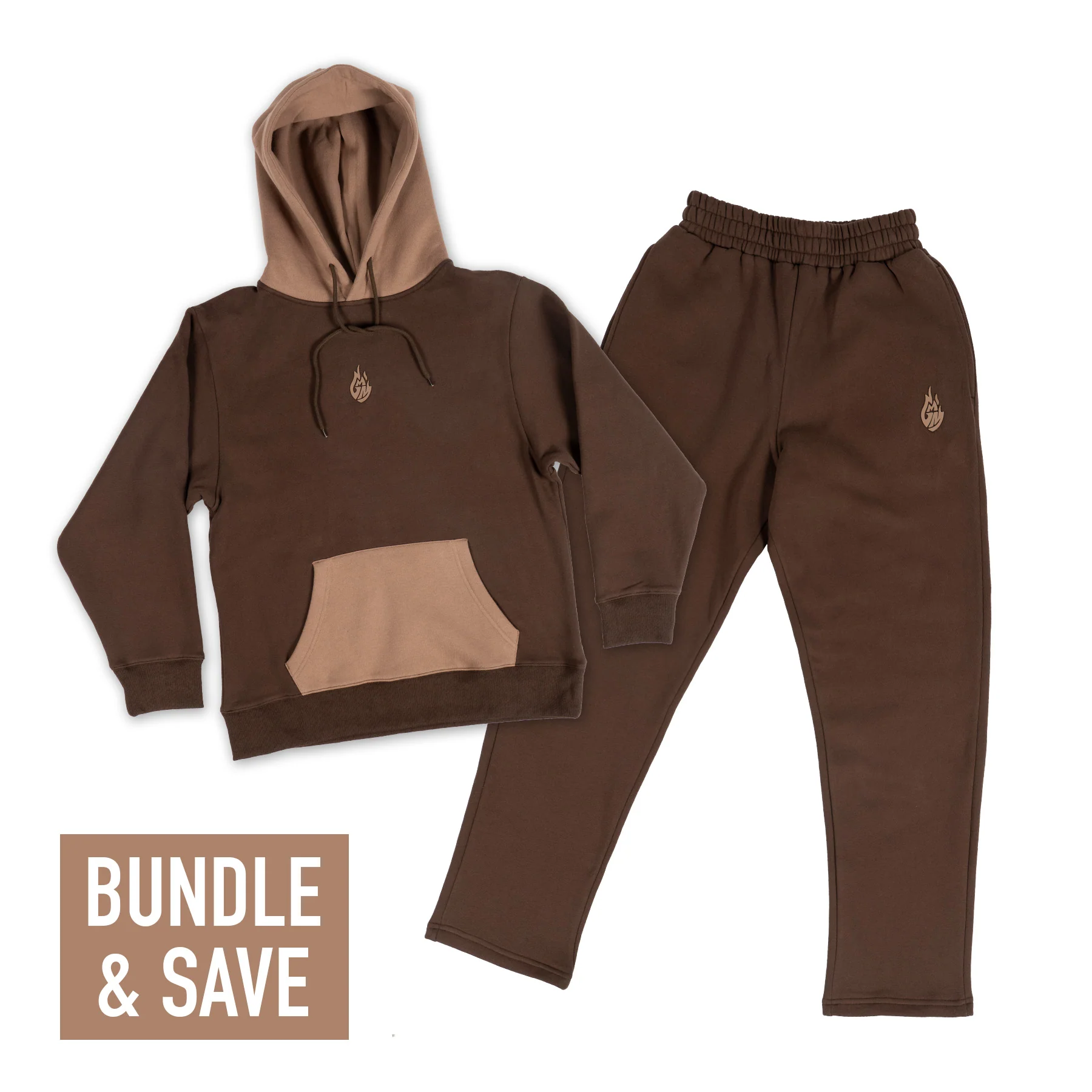 584-gmm-colorblock-set-brown-1.webp GMM Colorblock Set (Brown)