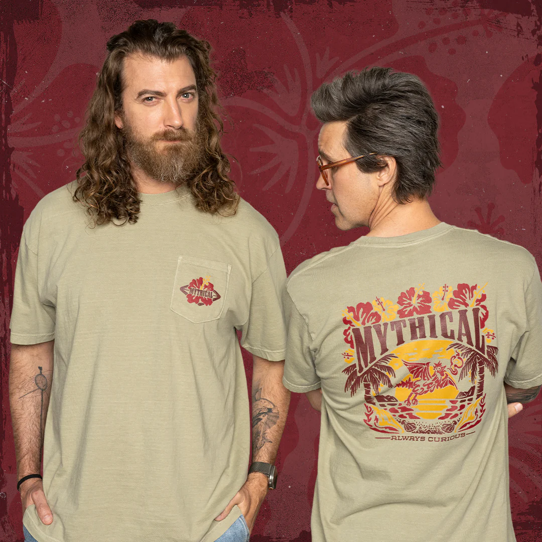 62-cockatrice-cove-pocket-tee-2.webp Cockatrice Cove Pocket Tee