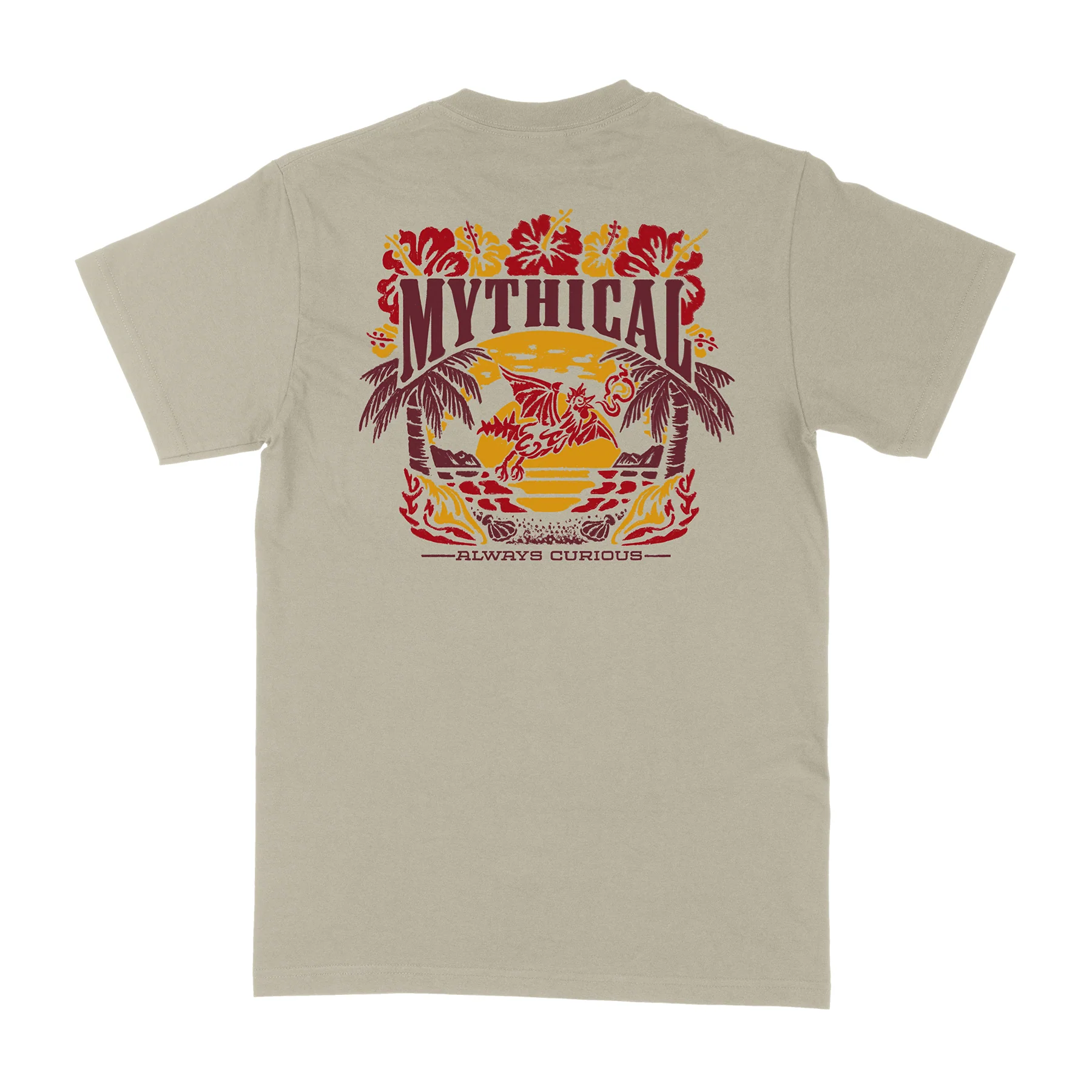 62-cockatrice-cove-pocket-tee-3.webp Cockatrice Cove Pocket Tee