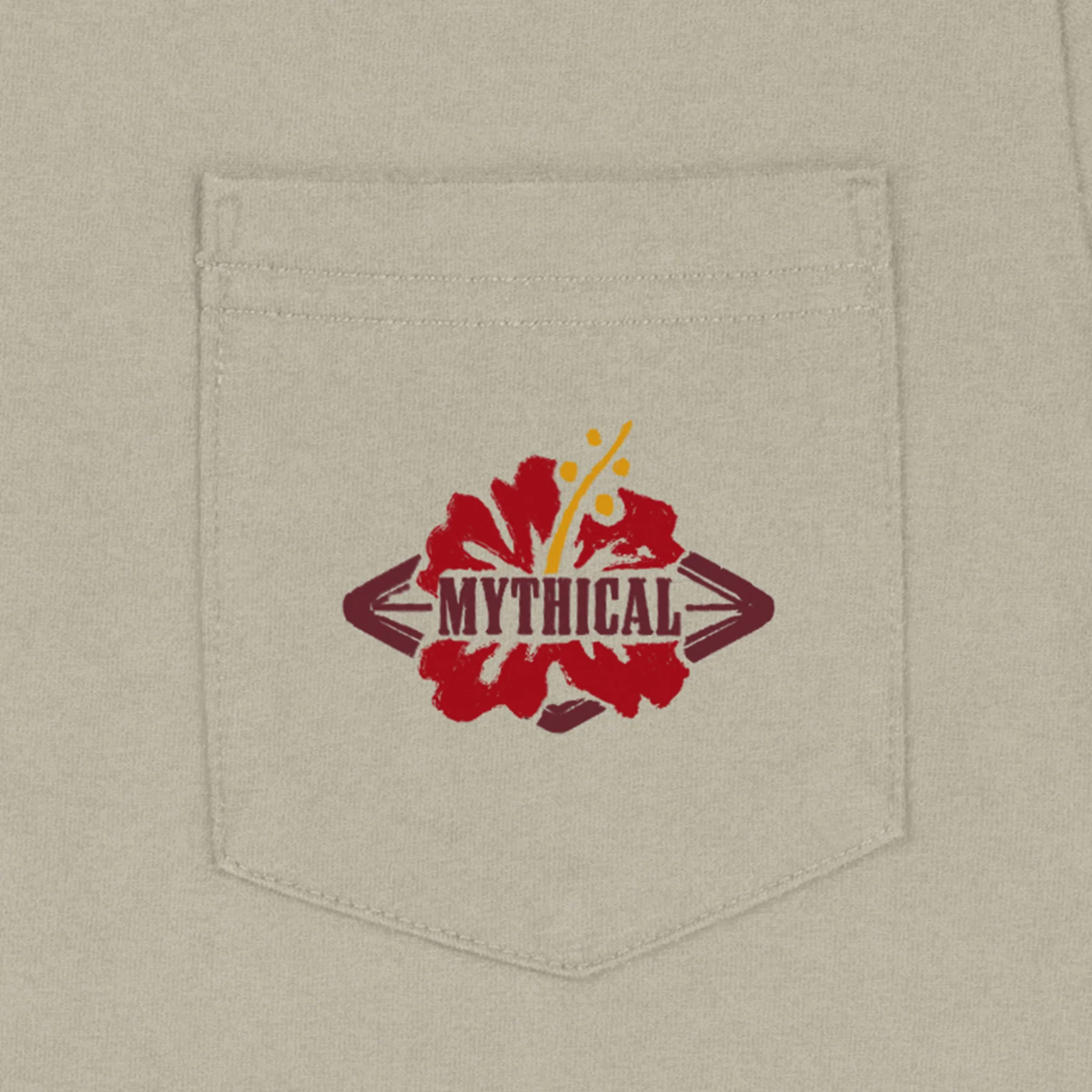 62-cockatrice-cove-pocket-tee-4.webp Cockatrice Cove Pocket Tee