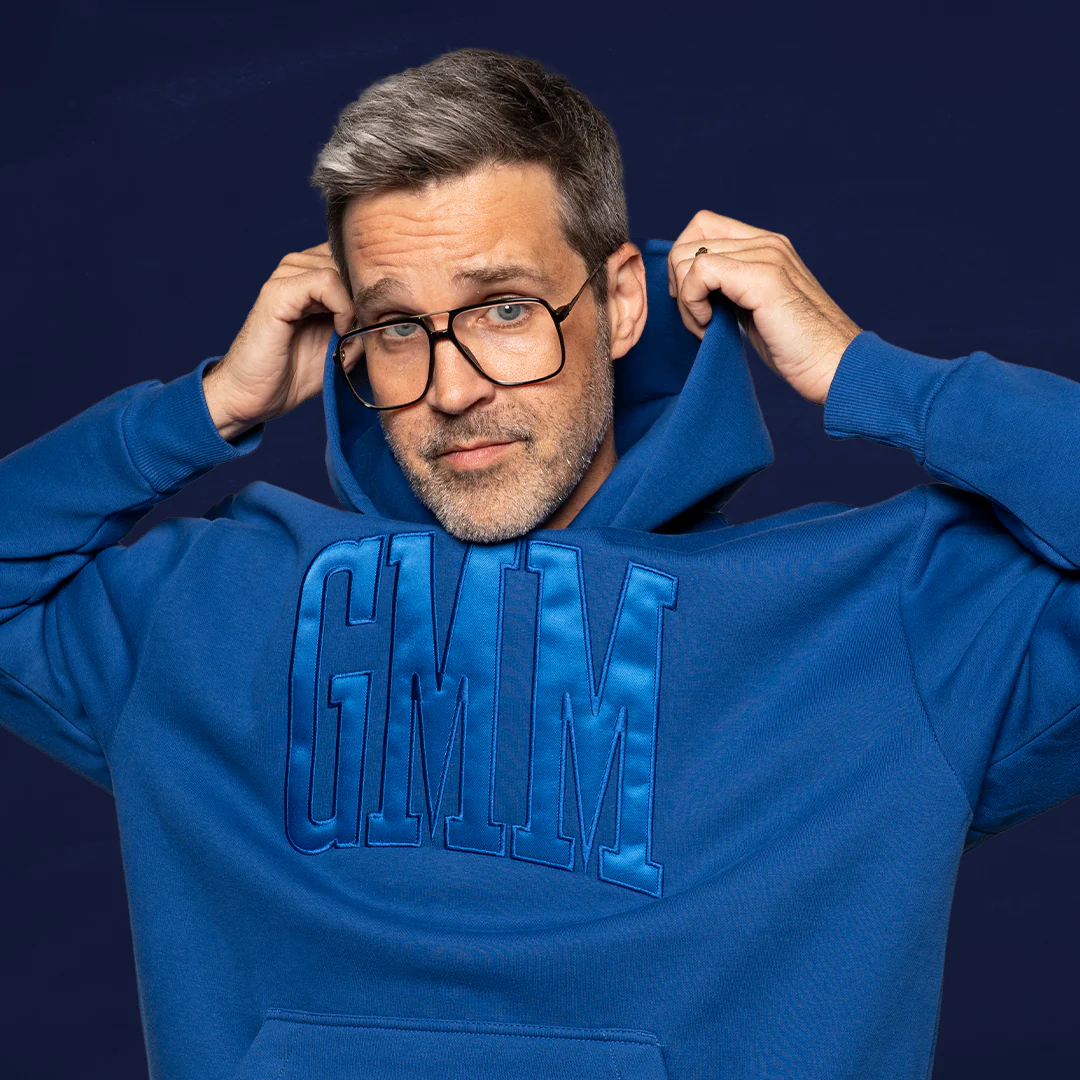 676-gmm-collegiate-applique-hoodie-2.webp GMM Collegiate Appliqué Hoodie