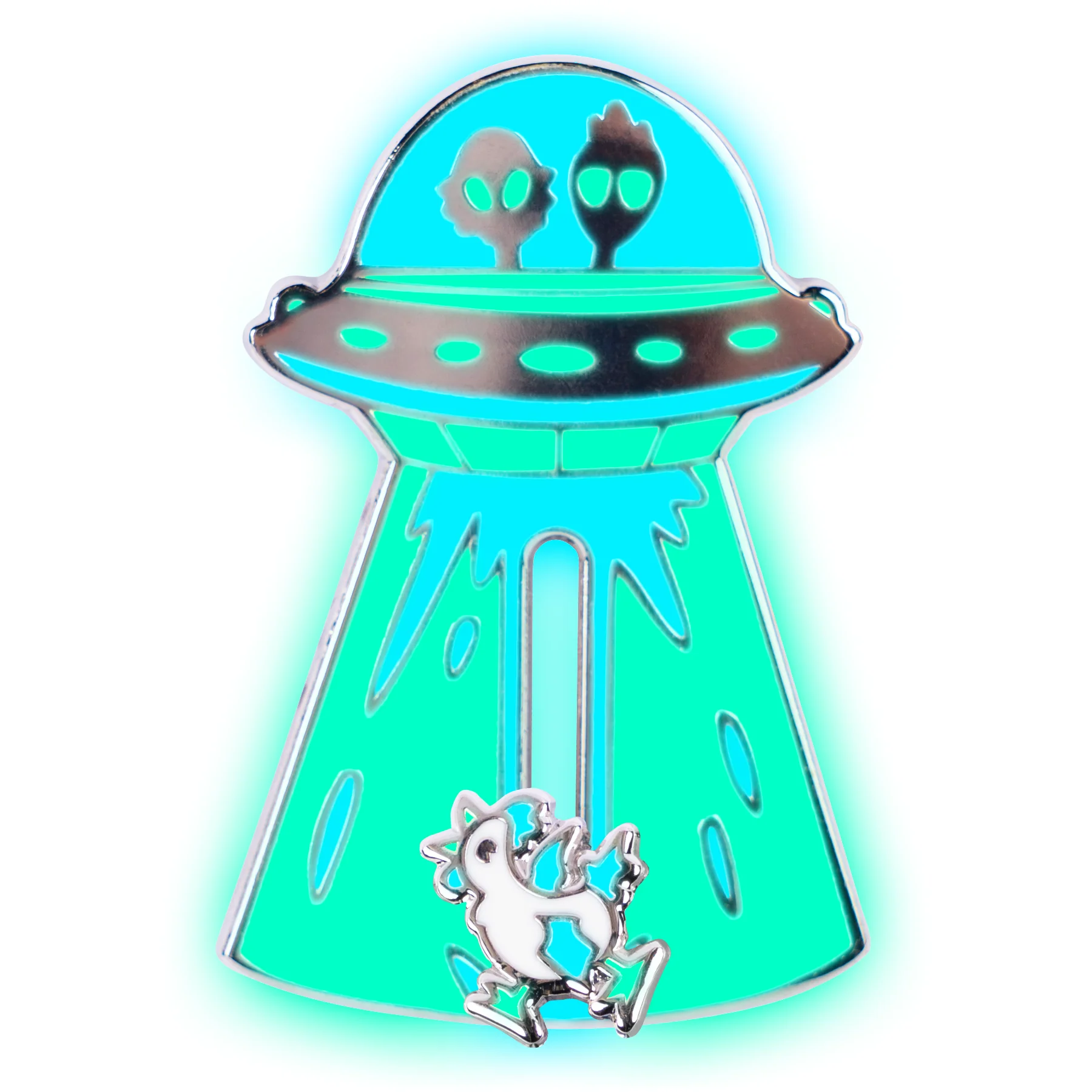 684-glow-in-the-dark-alien-abduction-pin-of-the-month-4.webp Glow-in-the-Dark Alien Abduction Pin of the Month