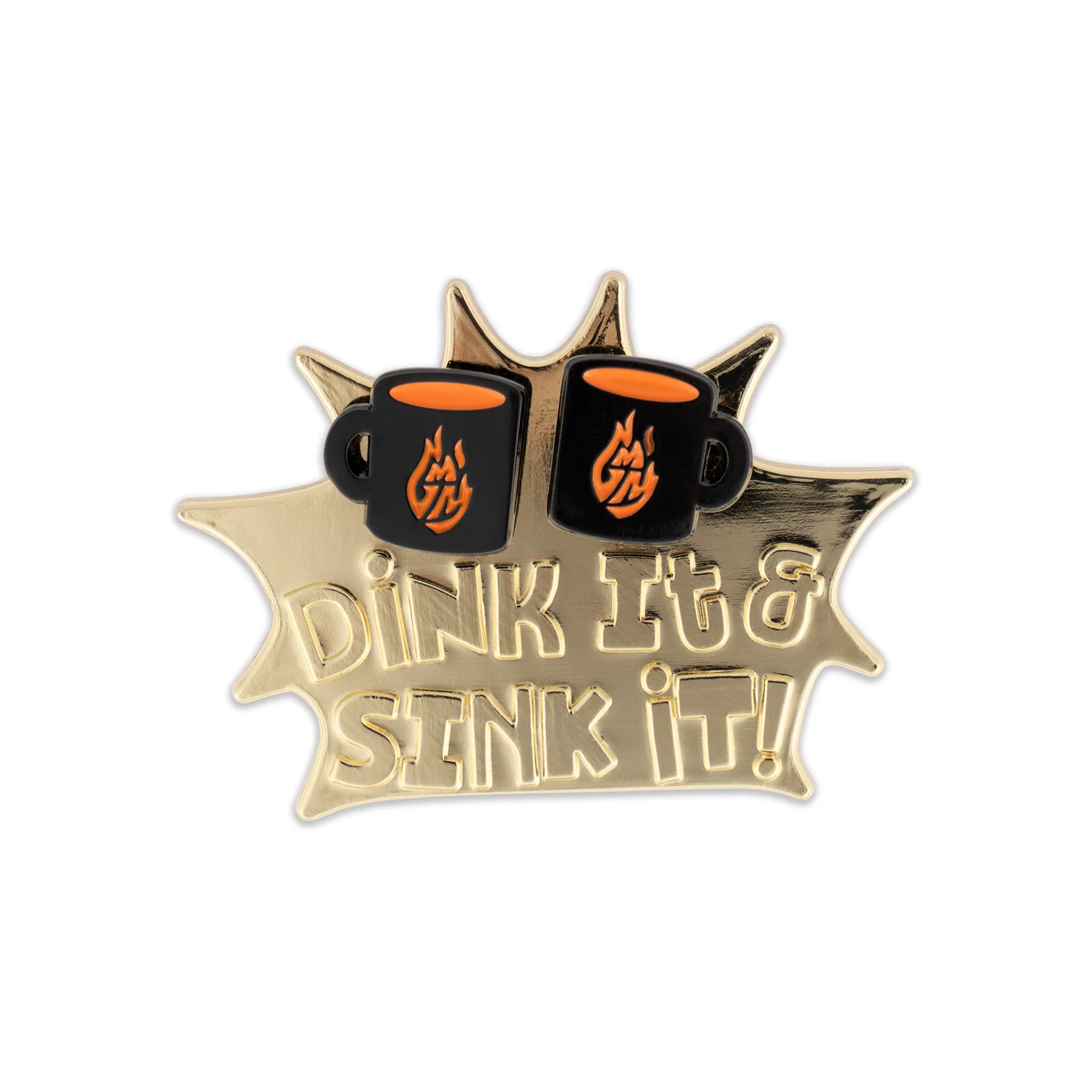 685-dink-it-sink-it-pin-of-the-month-1.webp Dink It & Sink It Pin of the Month