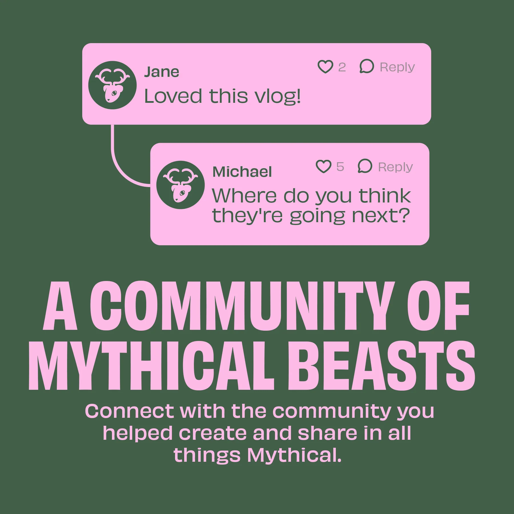 686-mythical-society-standard-membership-3.webp Mythical Society Standard Membership