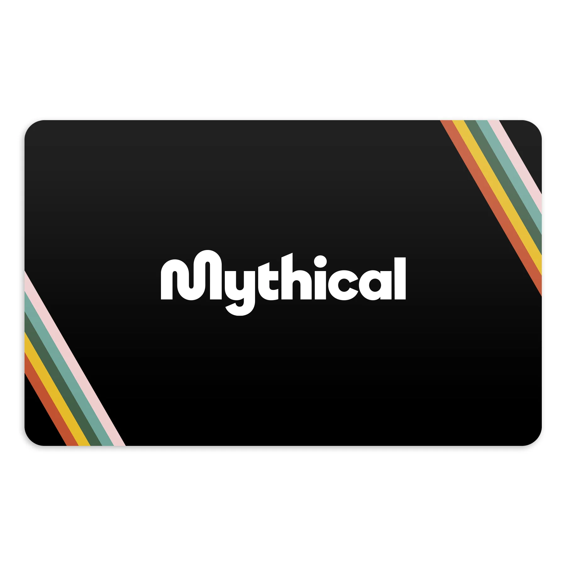 689-mythical-digital-gift-card-1.webp Mythical Digital Gift Card