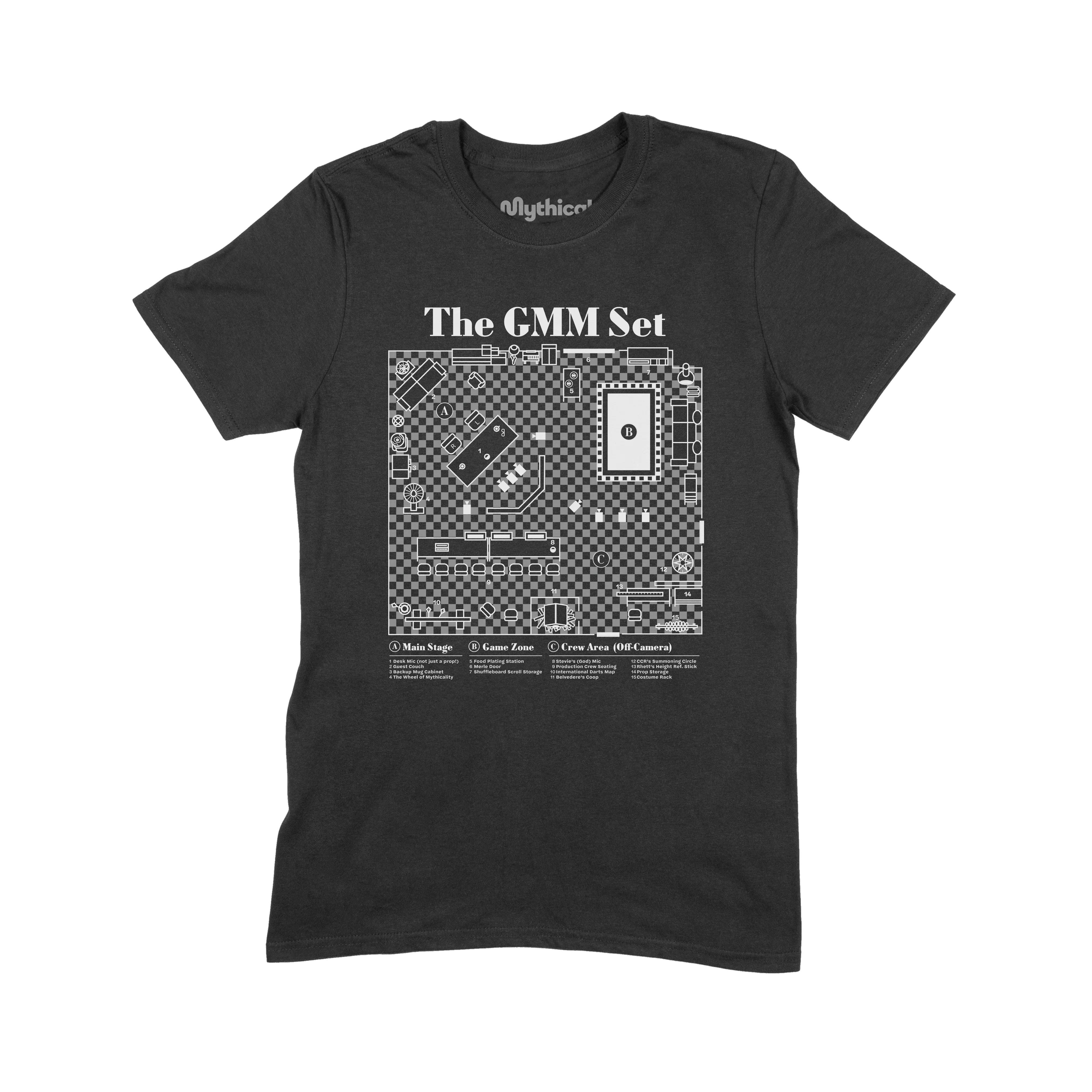 69-gmm-set-blueprint-tee-1.webp GMM Set Blueprint Tee