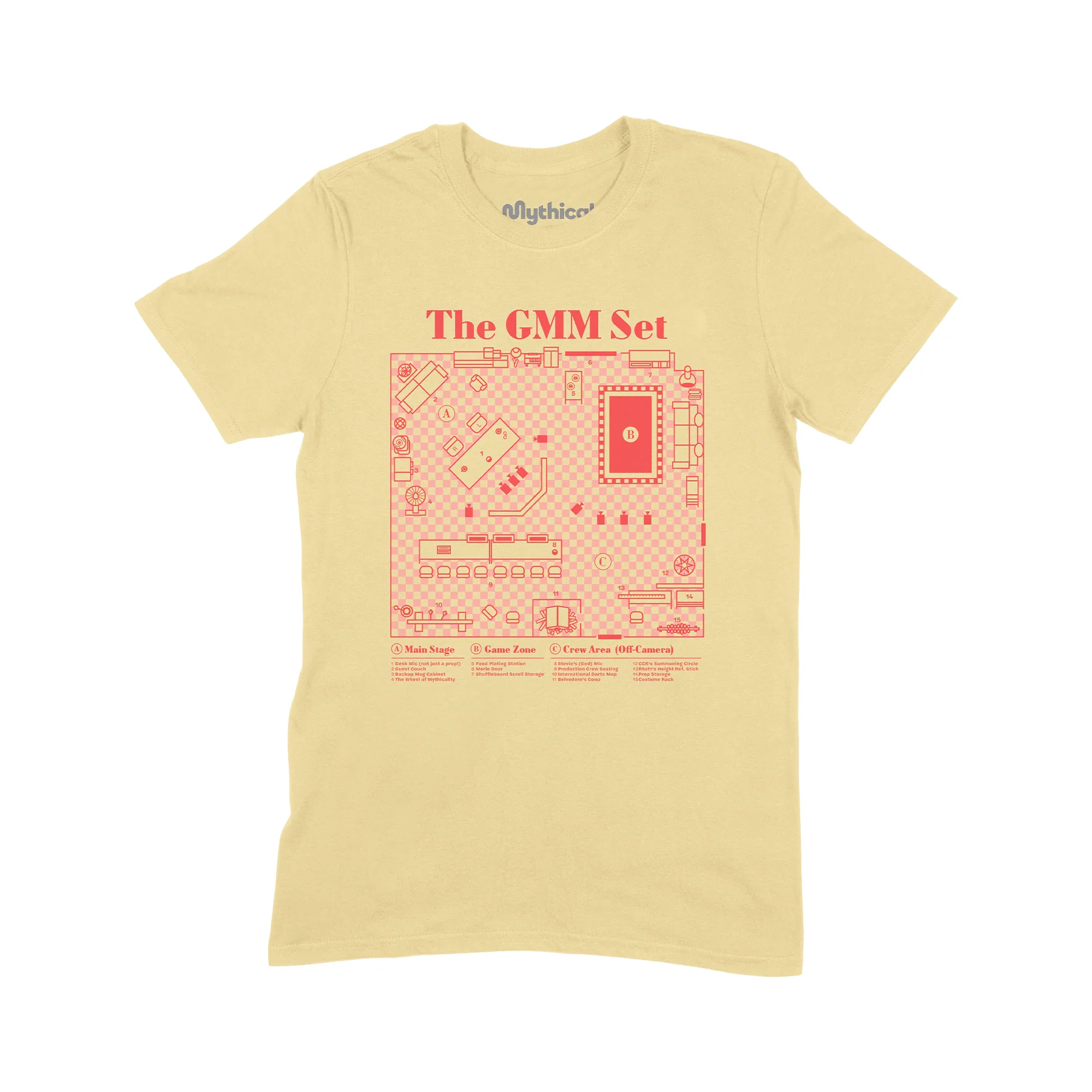 69-gmm-set-blueprint-tee-2.webp GMM Set Blueprint Tee