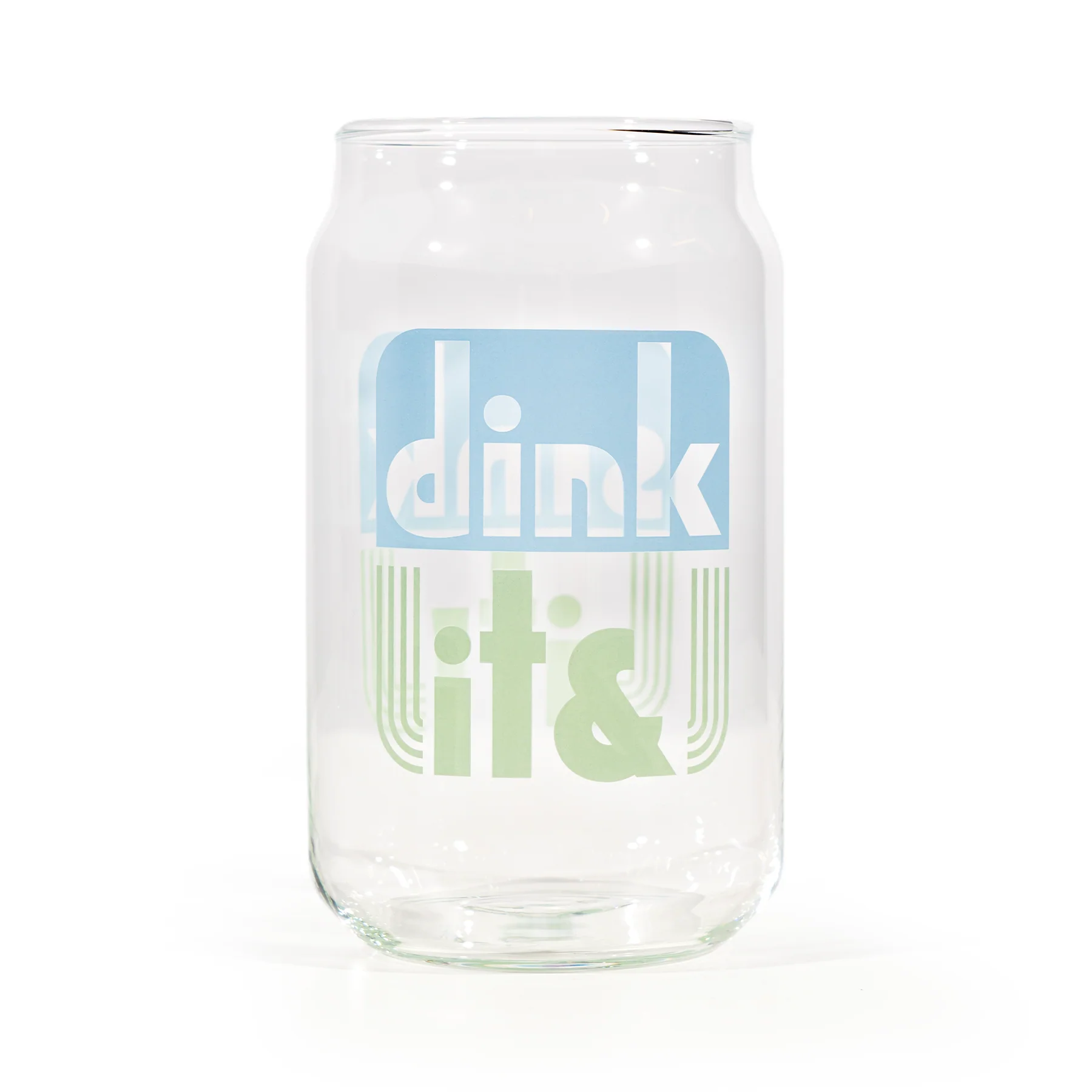 697-dink-it-sink-it-can-glass-1.webp Dink It & Sink It Can Glass