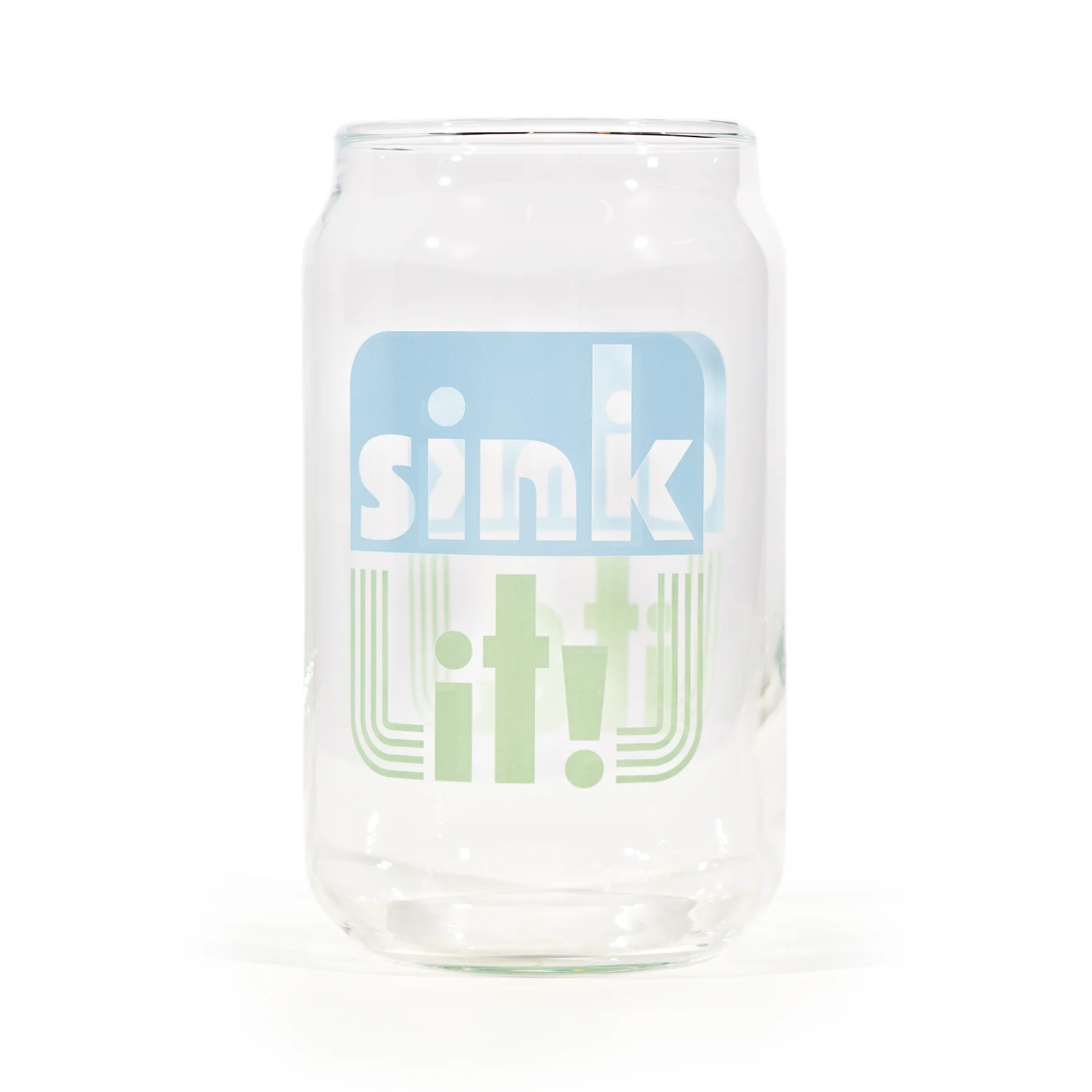 697-dink-it-sink-it-can-glass-2.webp Dink It & Sink It Can Glass