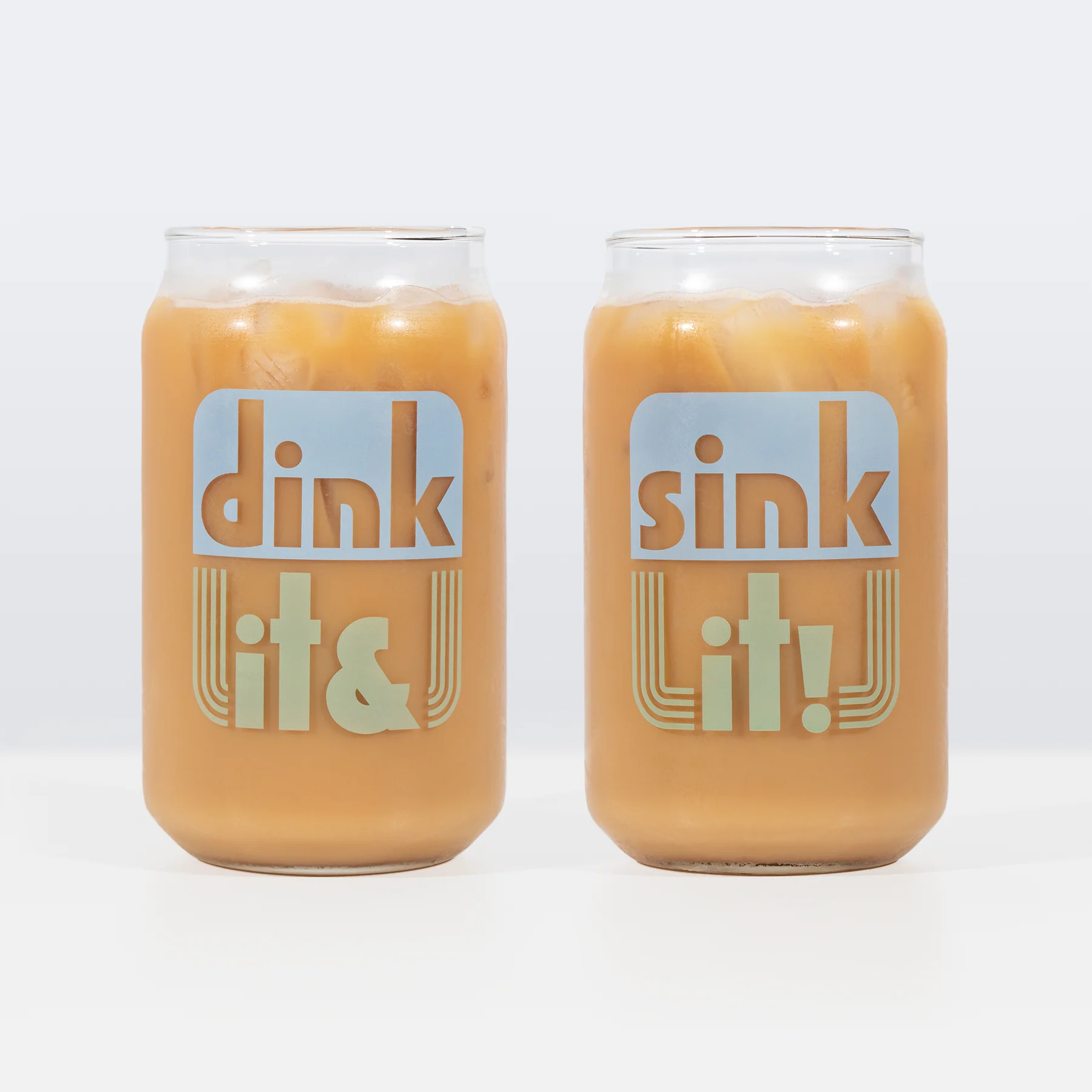 697-dink-it-sink-it-can-glass-3.webp Dink It & Sink It Can Glass